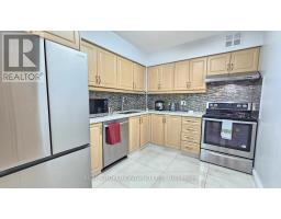 414 - 39 KIMBERCROFT COURT, Toronto, Ontario