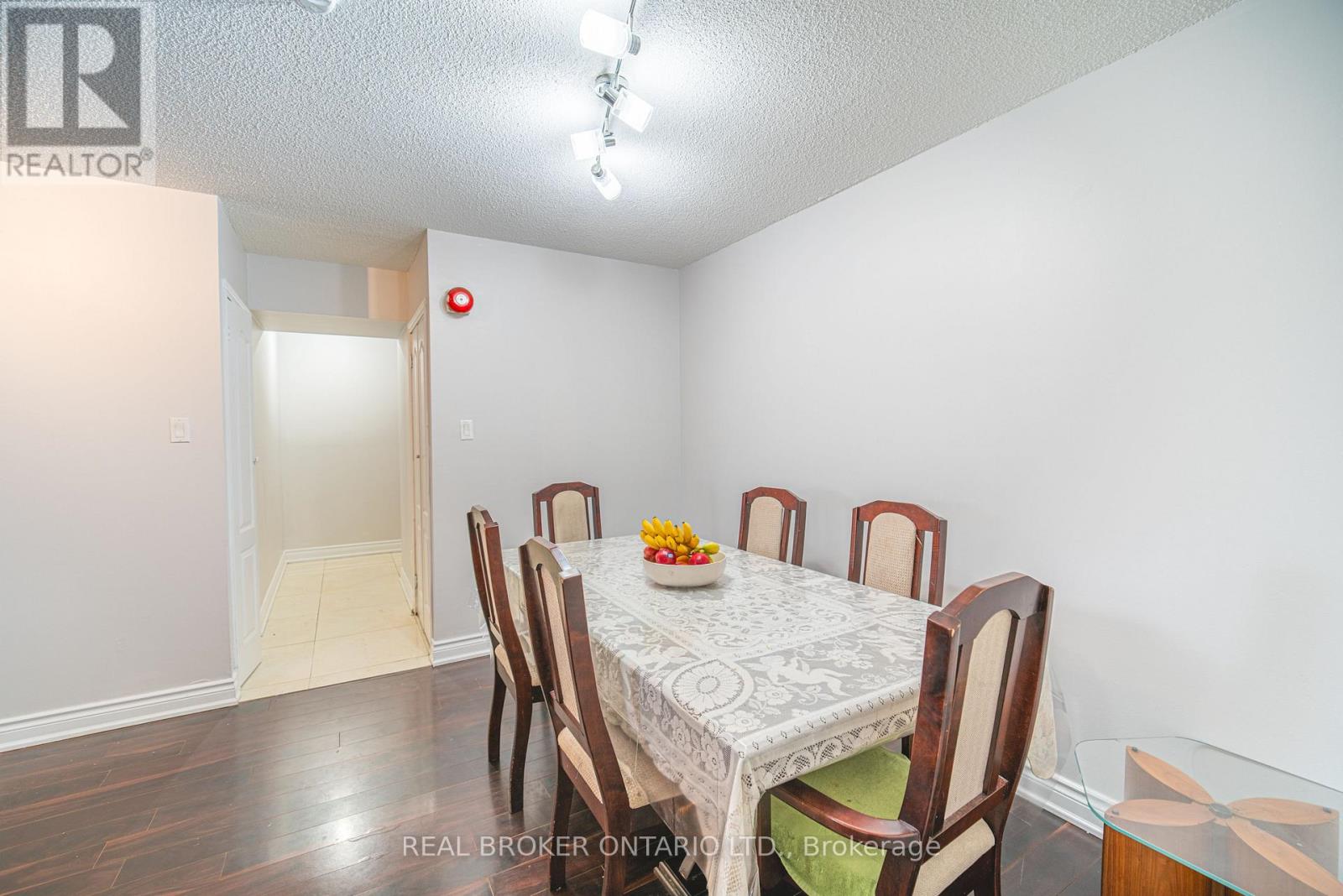 414 - 39 Kimbercroft Court, Toronto, Ontario  M1S 5B5 - Photo 3 - E12476431