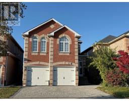 <div class="price">$1,500 Monthly</div> Bsmt - 28 Quantum Street, Markham<br><div style="margin-bottom:8px;"><small>Superstars Realty Ltd.</small></div><div class='bed_bath'>2 Bed | 2 Bath</div>
