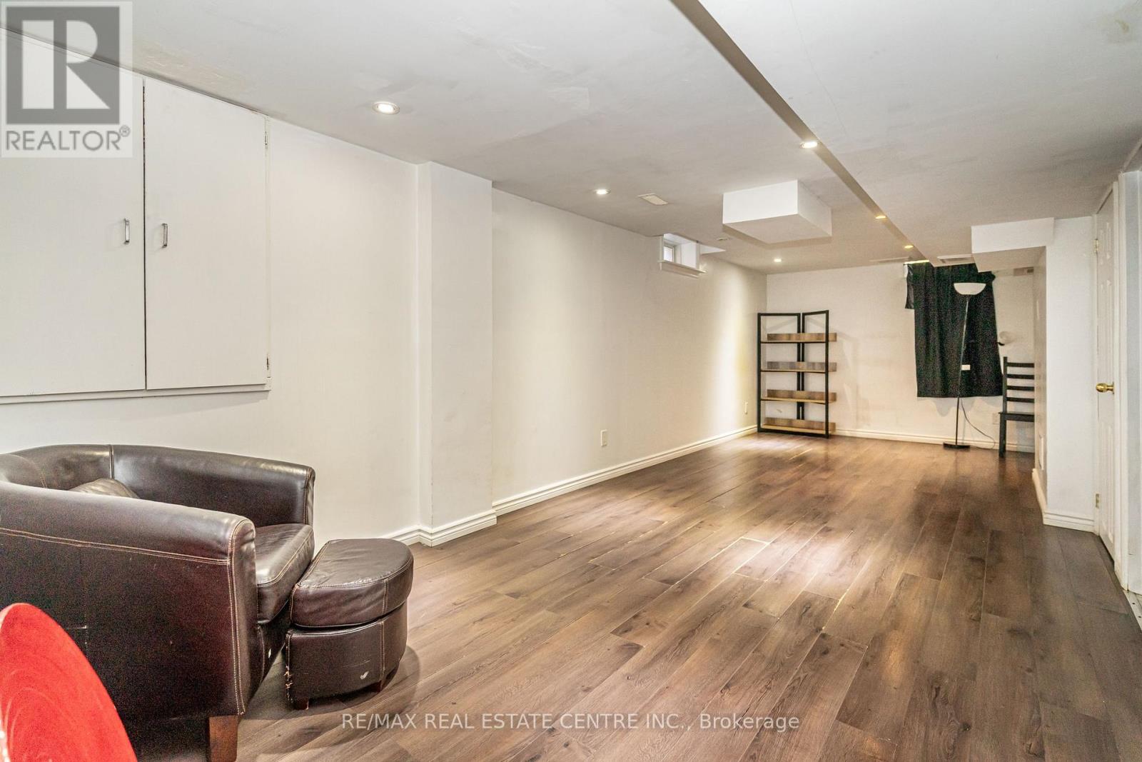 43 Trumpet Valley Boulevard, Brampton, Ontario  L7A 2Z8 - Photo 28 - W12481014