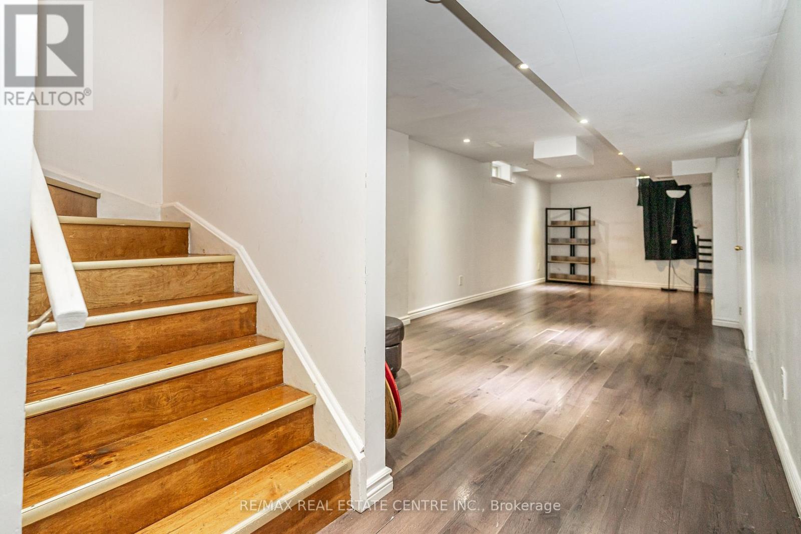 43 Trumpet Valley Boulevard, Brampton, Ontario  L7A 2Z8 - Photo 27 - W12481014