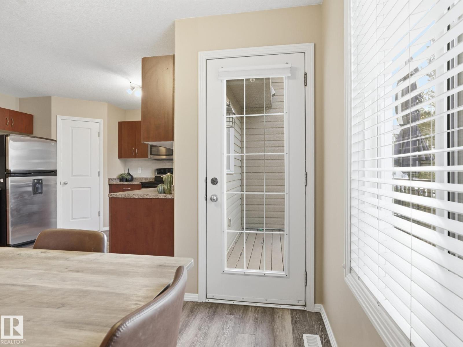 #37 12930 140 Av Nw, Edmonton, Alberta T6V 0C4 - Photo 10 - E4465031