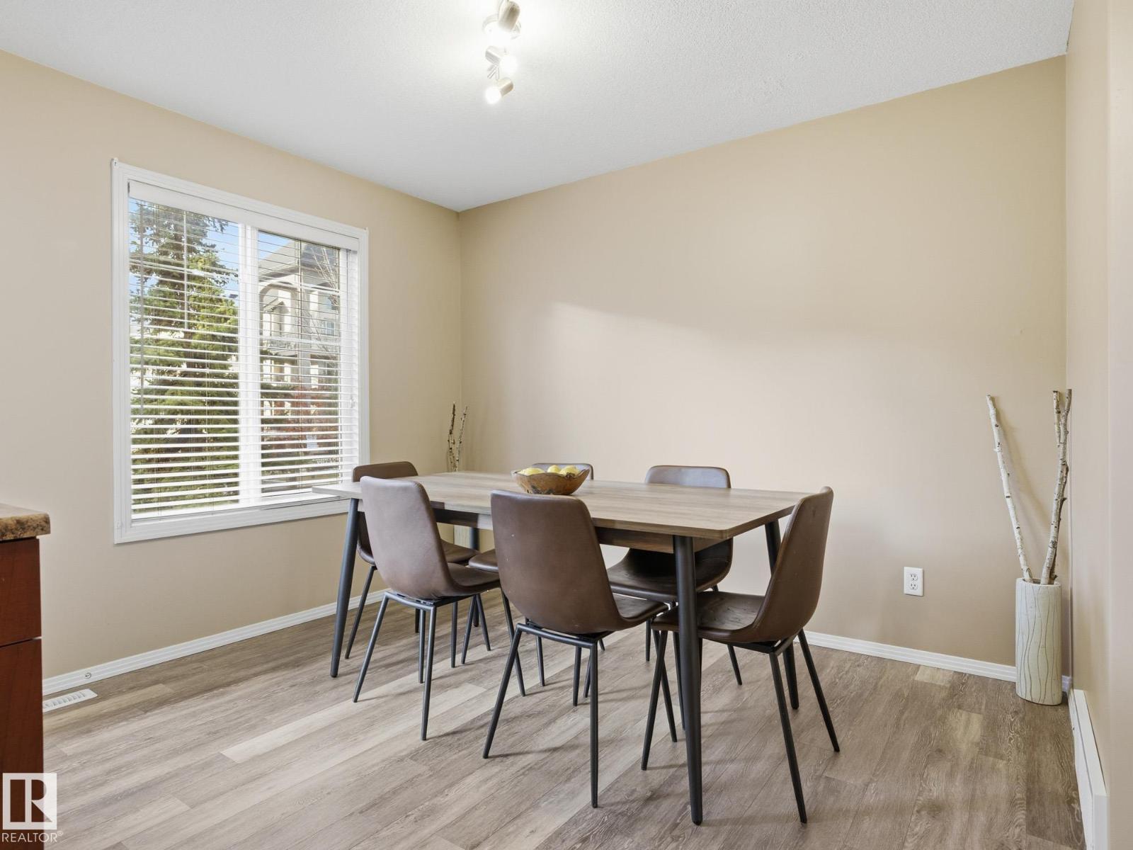 #37 12930 140 Av Nw, Edmonton, Alberta T6V 0C4 - Photo 11 - E4465031