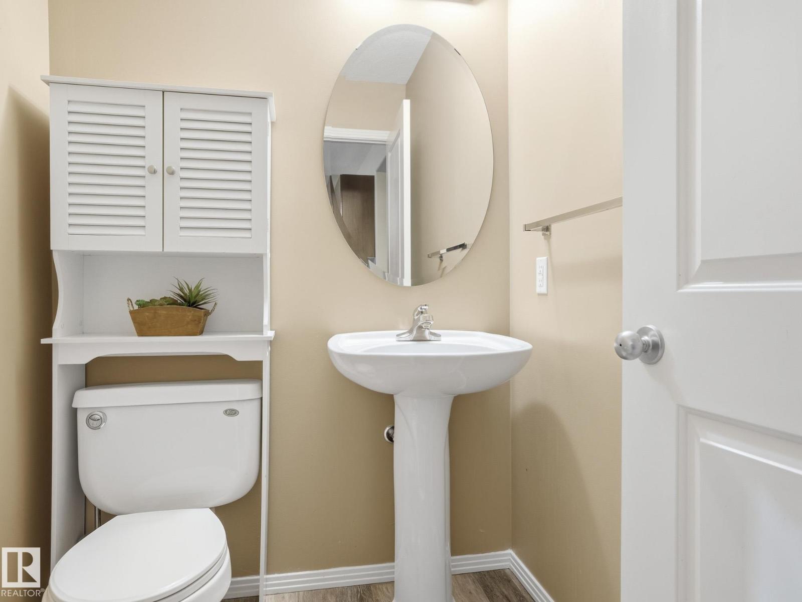 #37 12930 140 Av Nw, Edmonton, Alberta T6V 0C4 - Photo 12 - E4465031