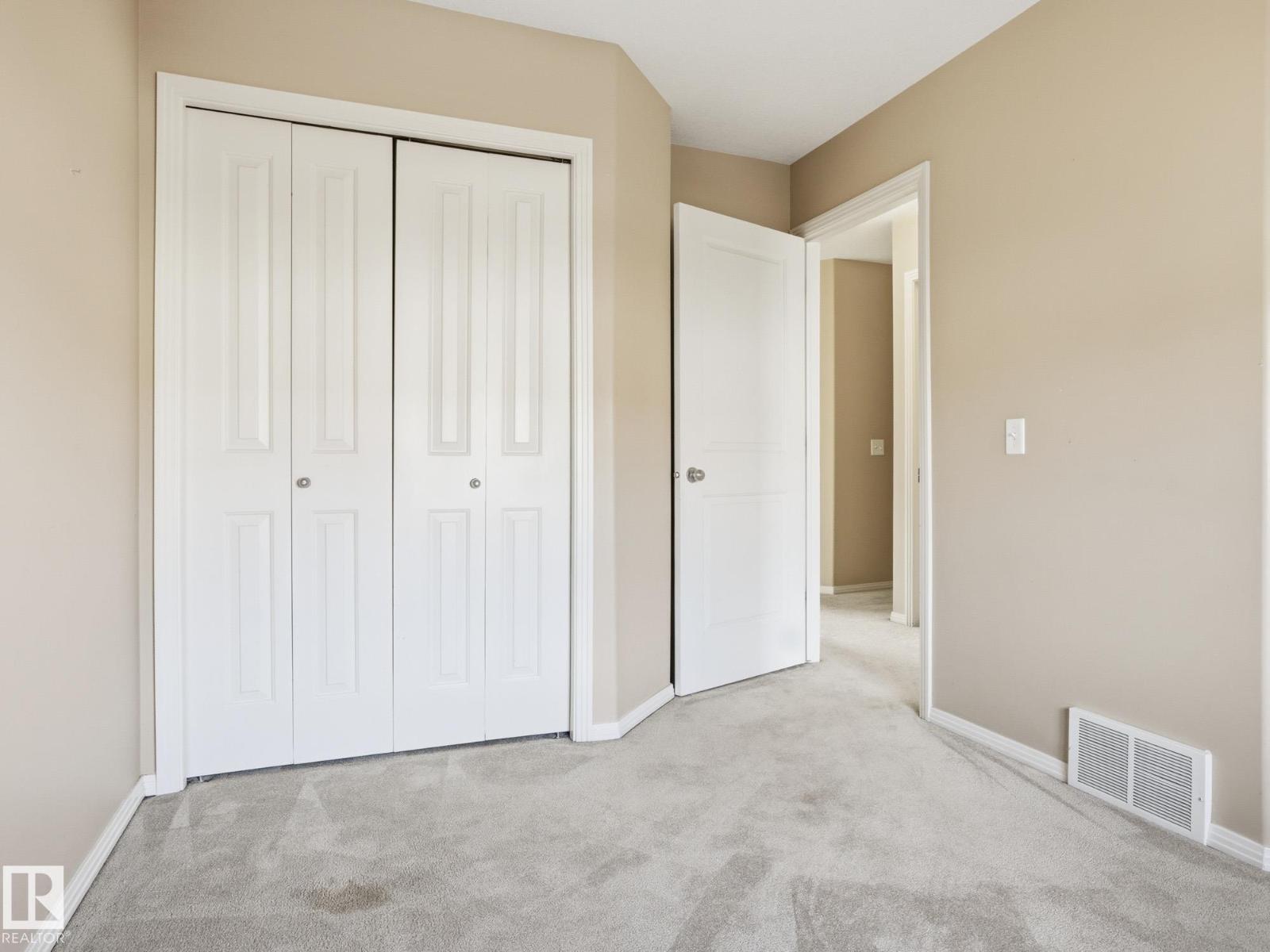 #37 12930 140 Av Nw, Edmonton, Alberta T6V 0C4 - Photo 13 - E4465031