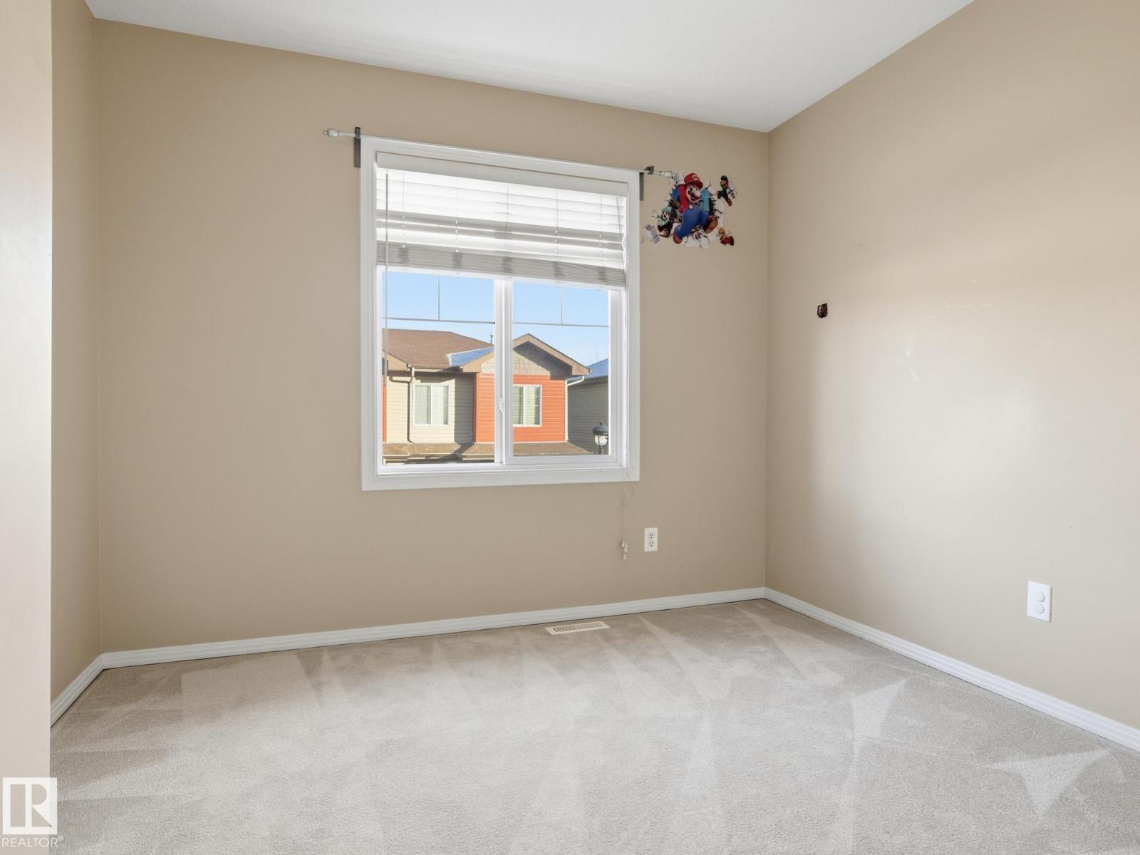 #37 12930 140 Av Nw, Edmonton, Alberta T6V 0C4 - Photo 14 - E4465031