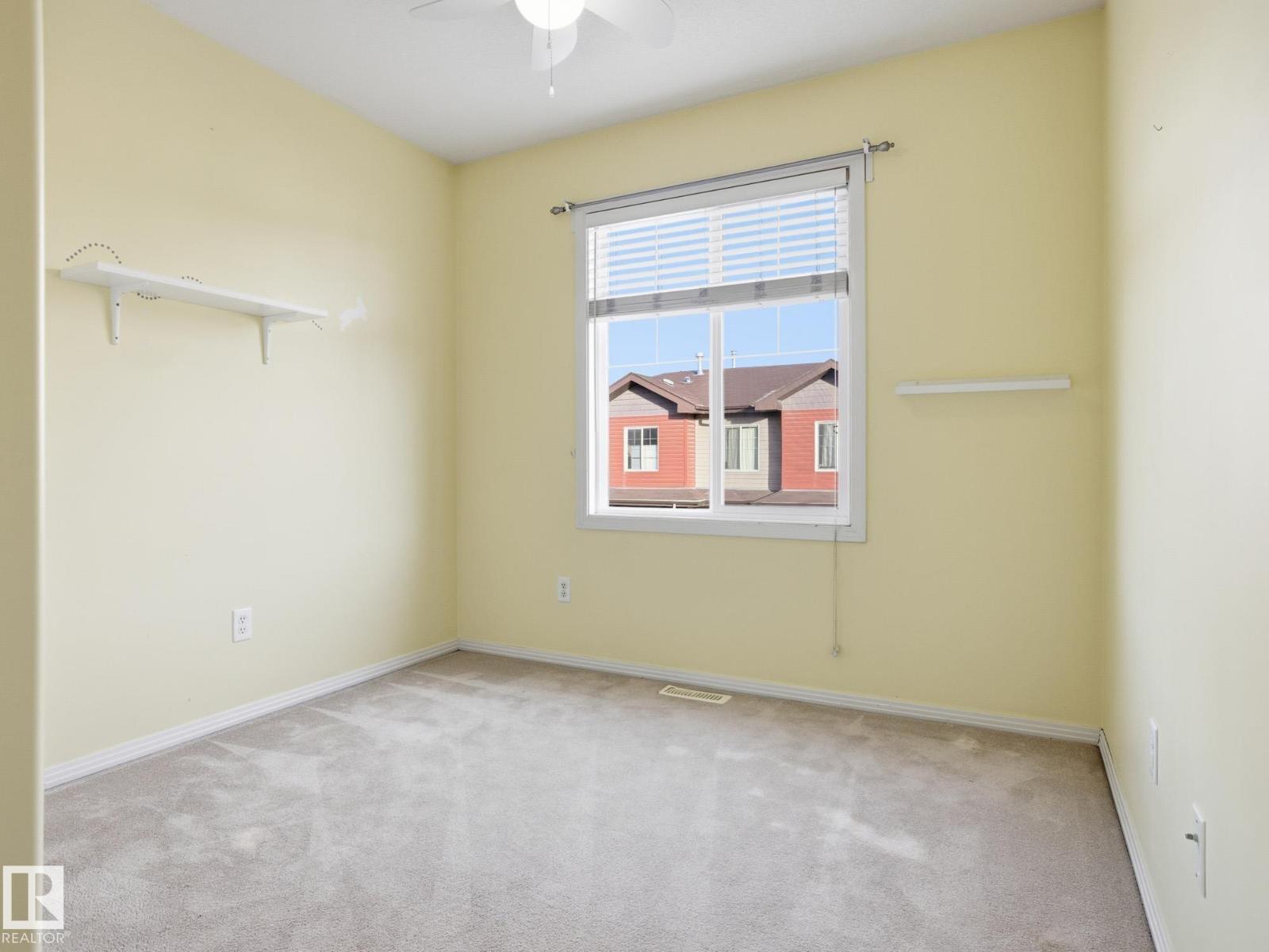 #37 12930 140 Av Nw, Edmonton, Alberta T6V 0C4 - Photo 15 - E4465031