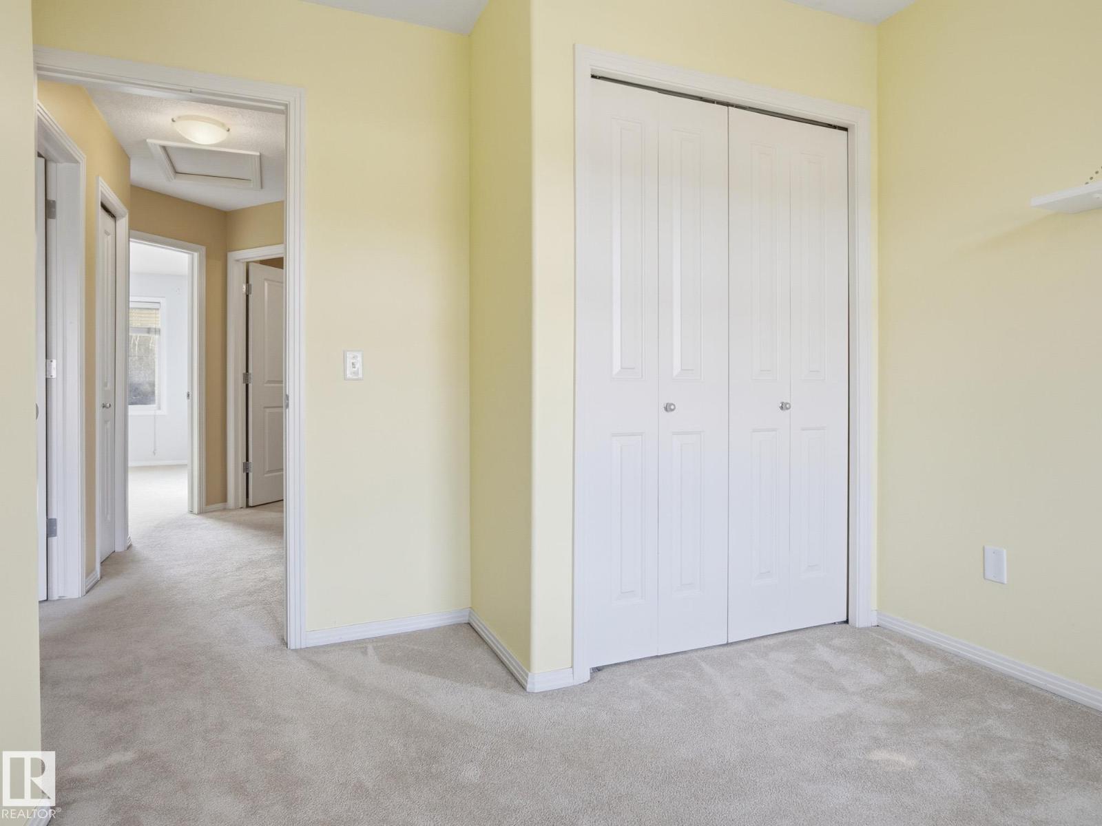 #37 12930 140 Av Nw, Edmonton, Alberta T6V 0C4 - Photo 16 - E4465031