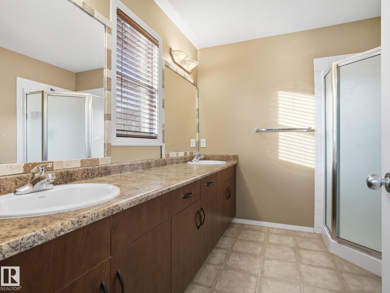 #37 12930 140 Av Nw, Edmonton, Alberta T6V 0C4 - Photo 17 - E4465031