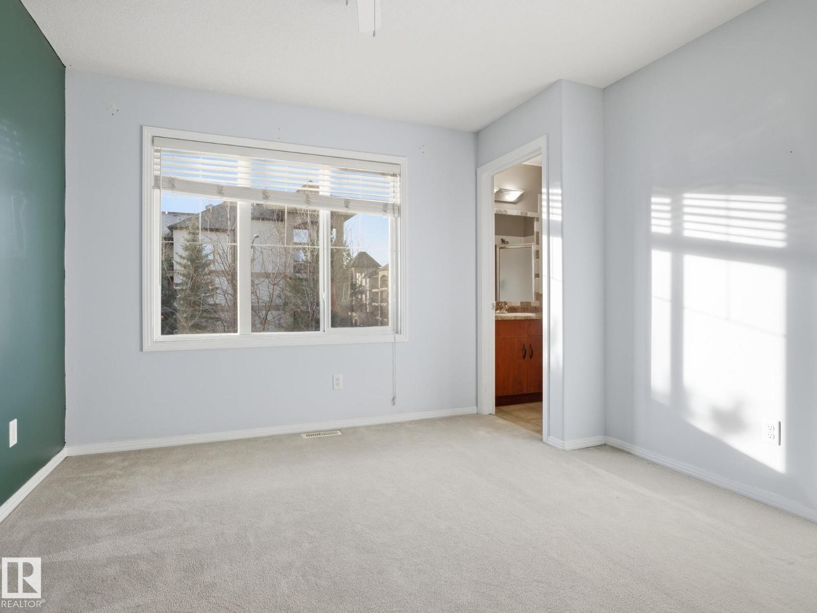 #37 12930 140 Av Nw, Edmonton, Alberta T6V 0C4 - Photo 18 - E4465031