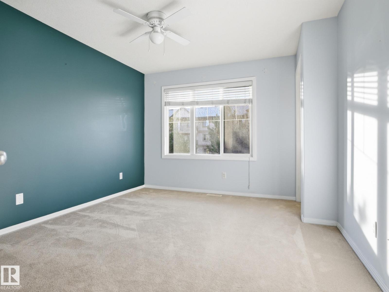 #37 12930 140 Av Nw, Edmonton, Alberta T6V 0C4 - Photo 19 - E4465031