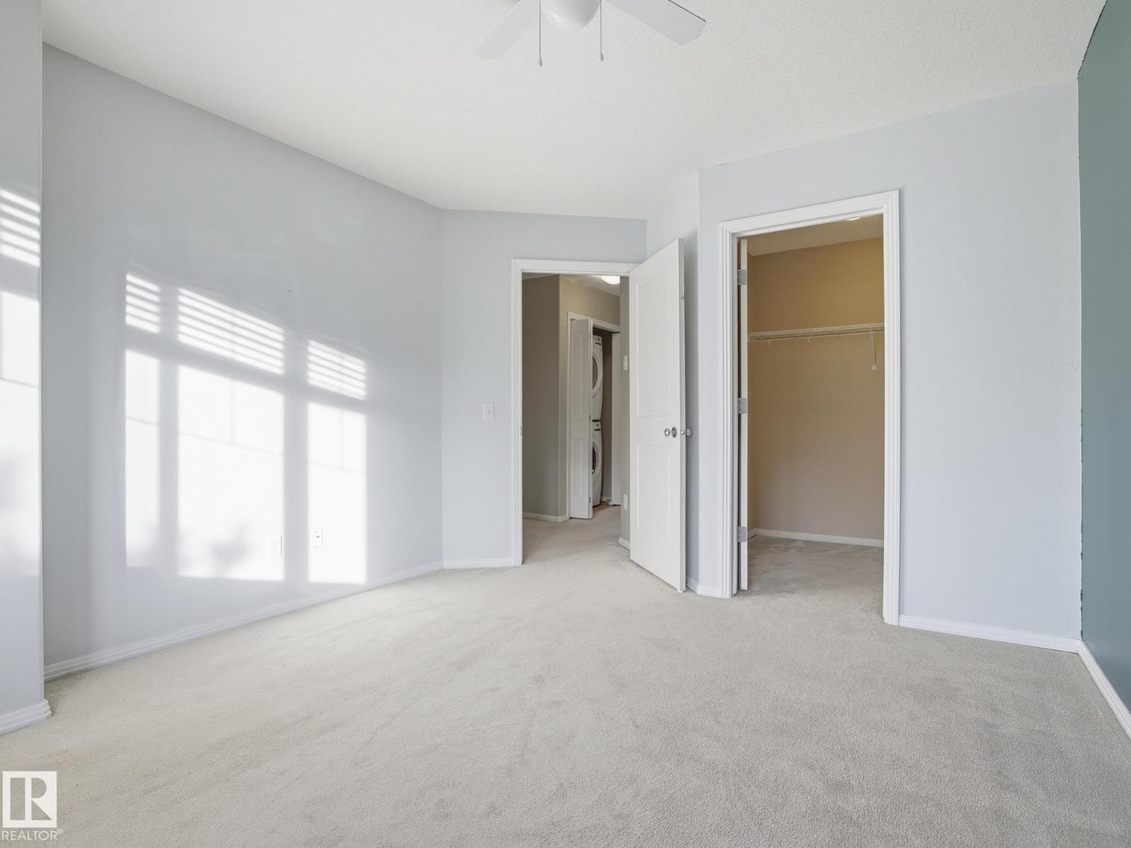 #37 12930 140 Av Nw, Edmonton, Alberta T6V 0C4 - Photo 20 - E4465031