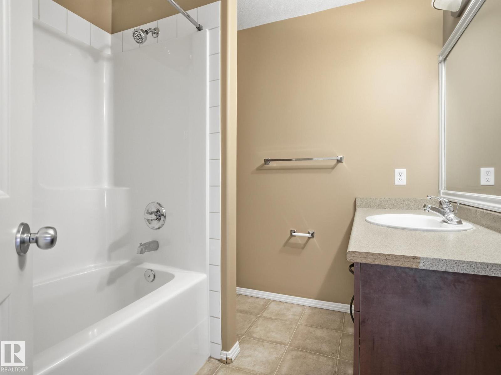 #37 12930 140 Av Nw, Edmonton, Alberta T6V 0C4 - Photo 21 - E4465031