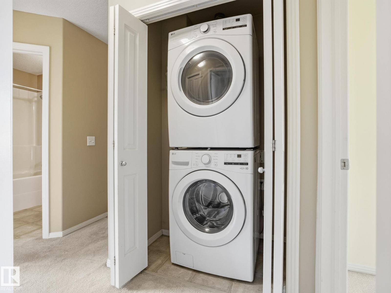 #37 12930 140 Av Nw, Edmonton, Alberta T6V 0C4 - Photo 22 - E4465031