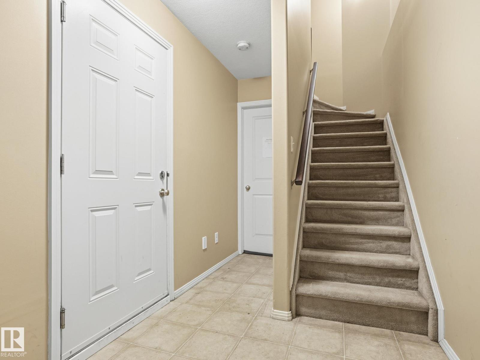 #37 12930 140 Av Nw, Edmonton, Alberta T6V 0C4 - Photo 23 - E4465031