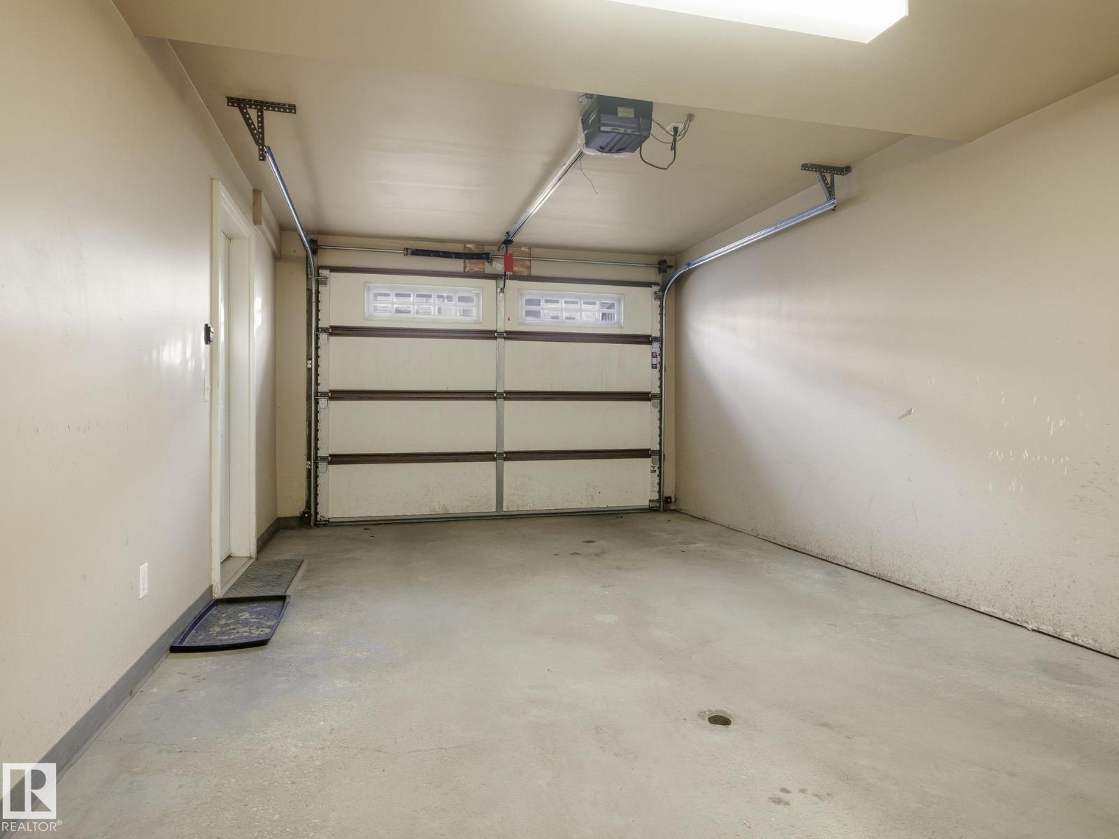 #37 12930 140 Av Nw, Edmonton, Alberta T6V 0C4 - Photo 24 - E4465031