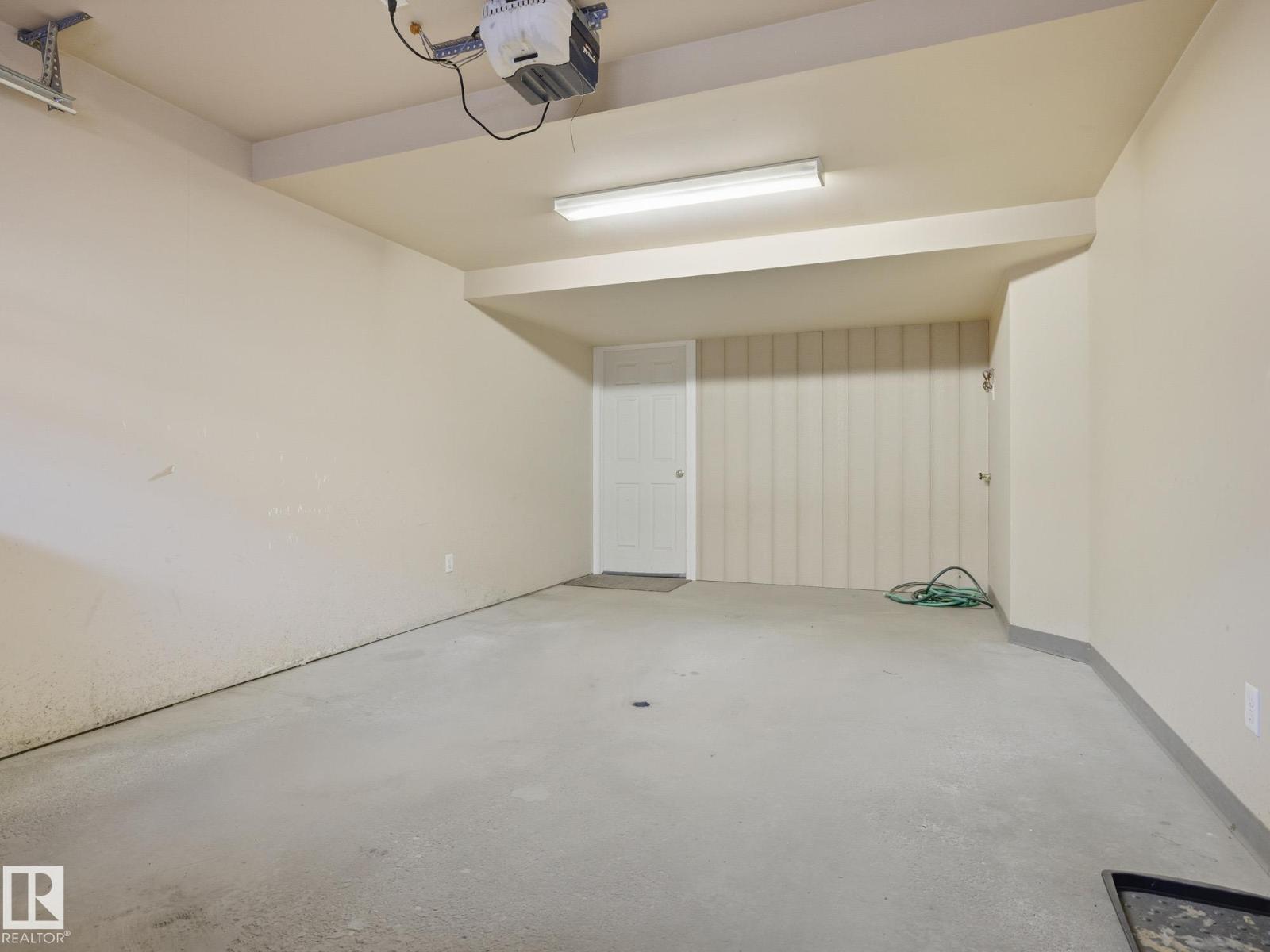 #37 12930 140 Av Nw, Edmonton, Alberta T6V 0C4 - Photo 25 - E4465031