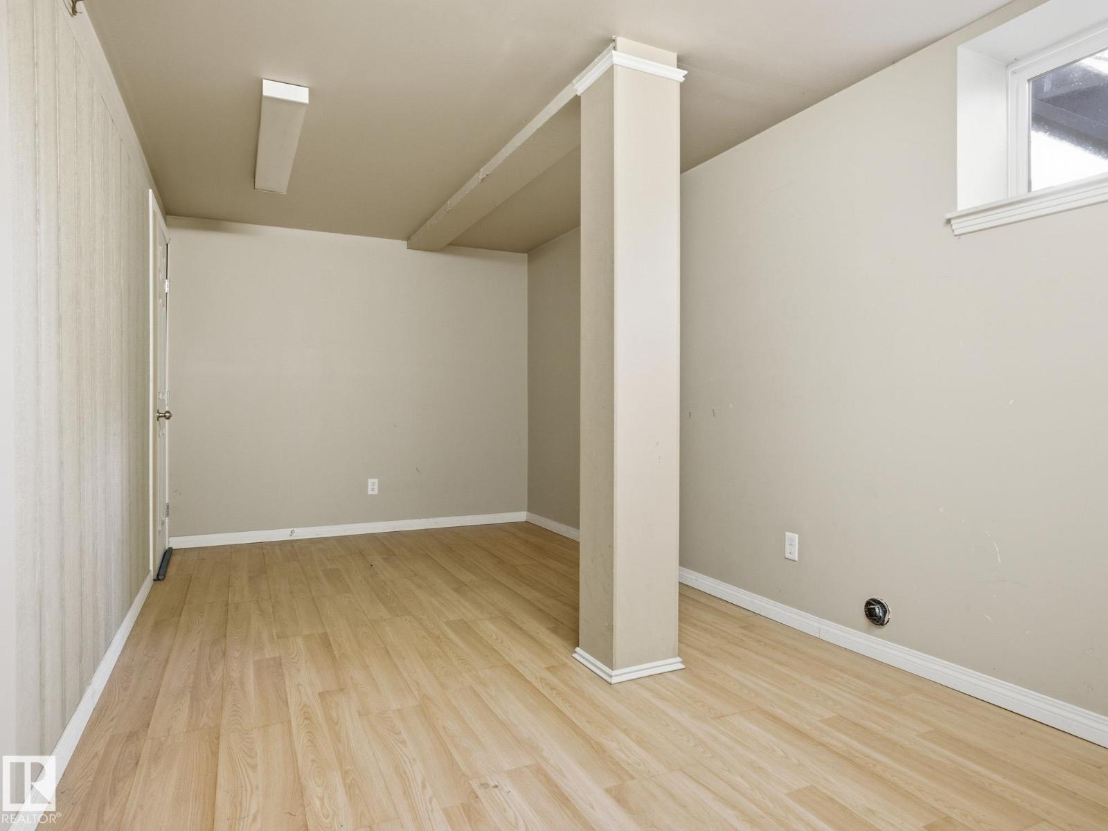 #37 12930 140 Av Nw, Edmonton, Alberta T6V 0C4 - Photo 26 - E4465031