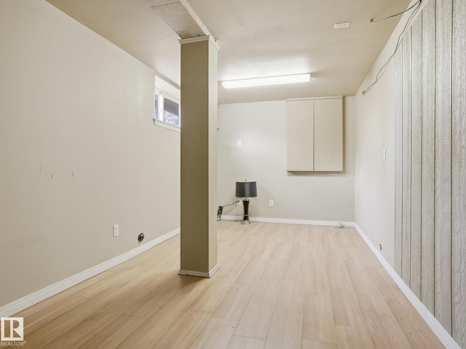 #37 12930 140 Av Nw, Edmonton, Alberta T6V 0C4 - Photo 27 - E4465031