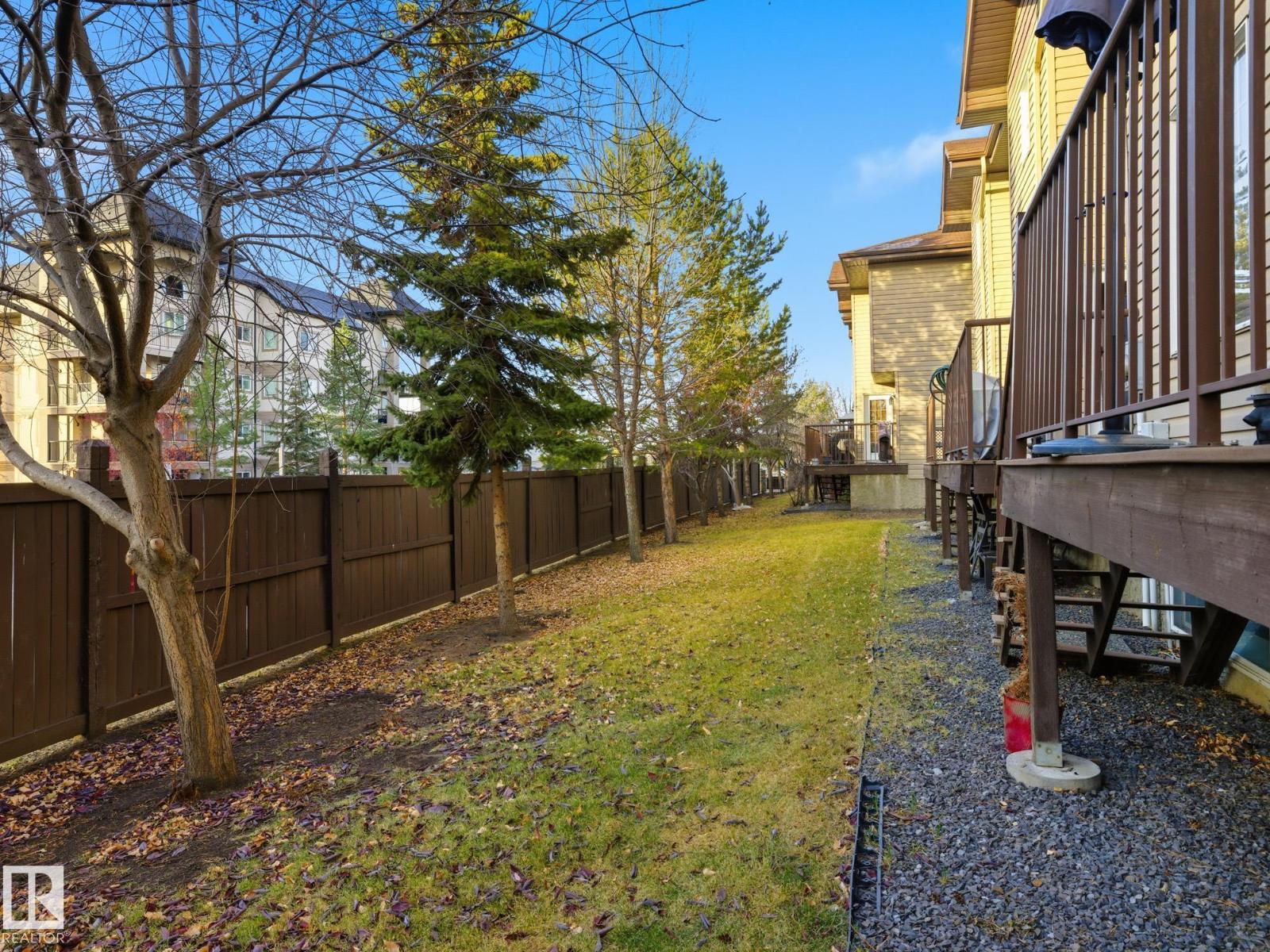 #37 12930 140 Av Nw, Edmonton, Alberta T6V 0C4 - Photo 28 - E4465031