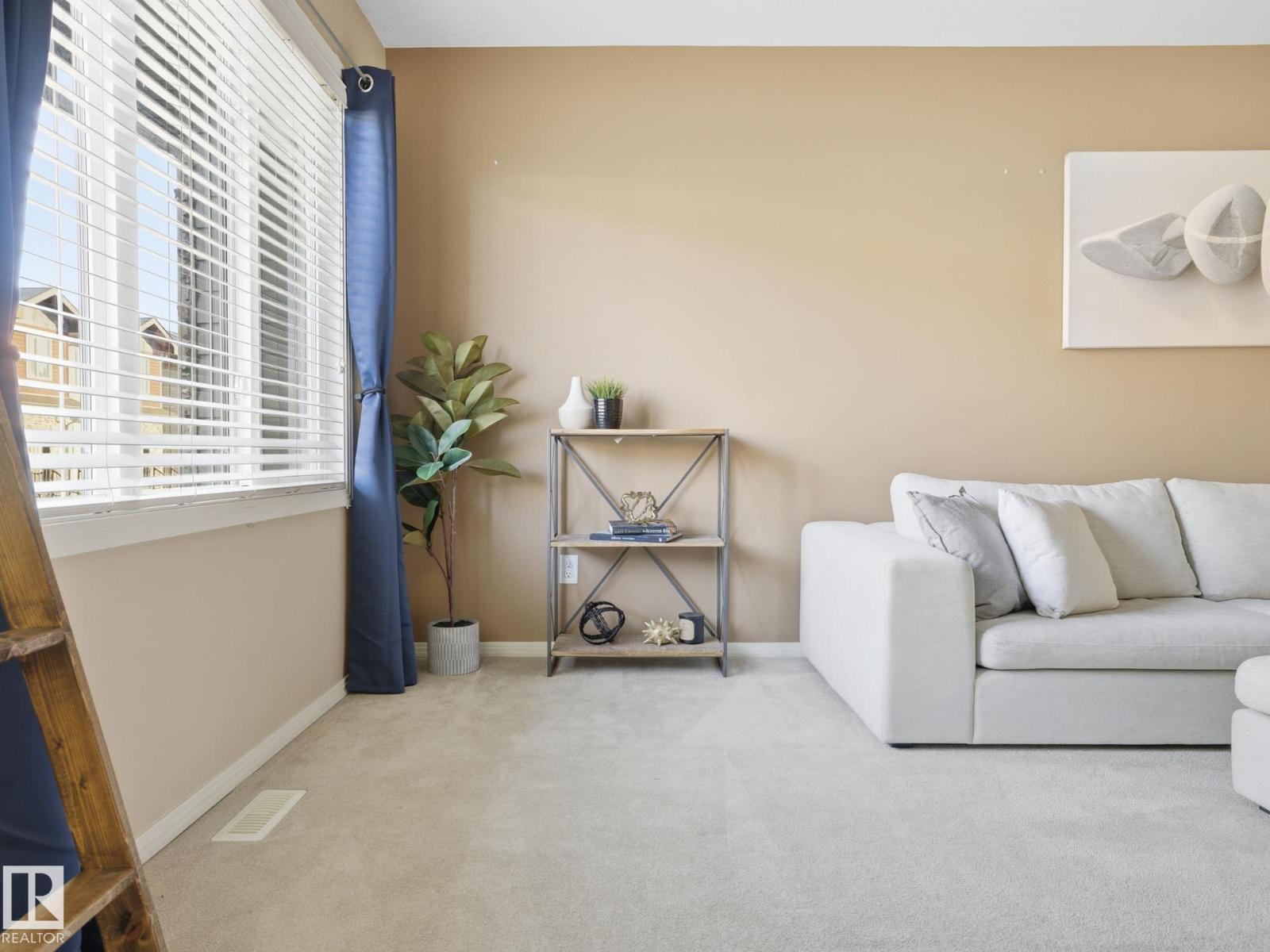 #37 12930 140 Av Nw, Edmonton, Alberta T6V 0C4 - Photo 6 - E4465031