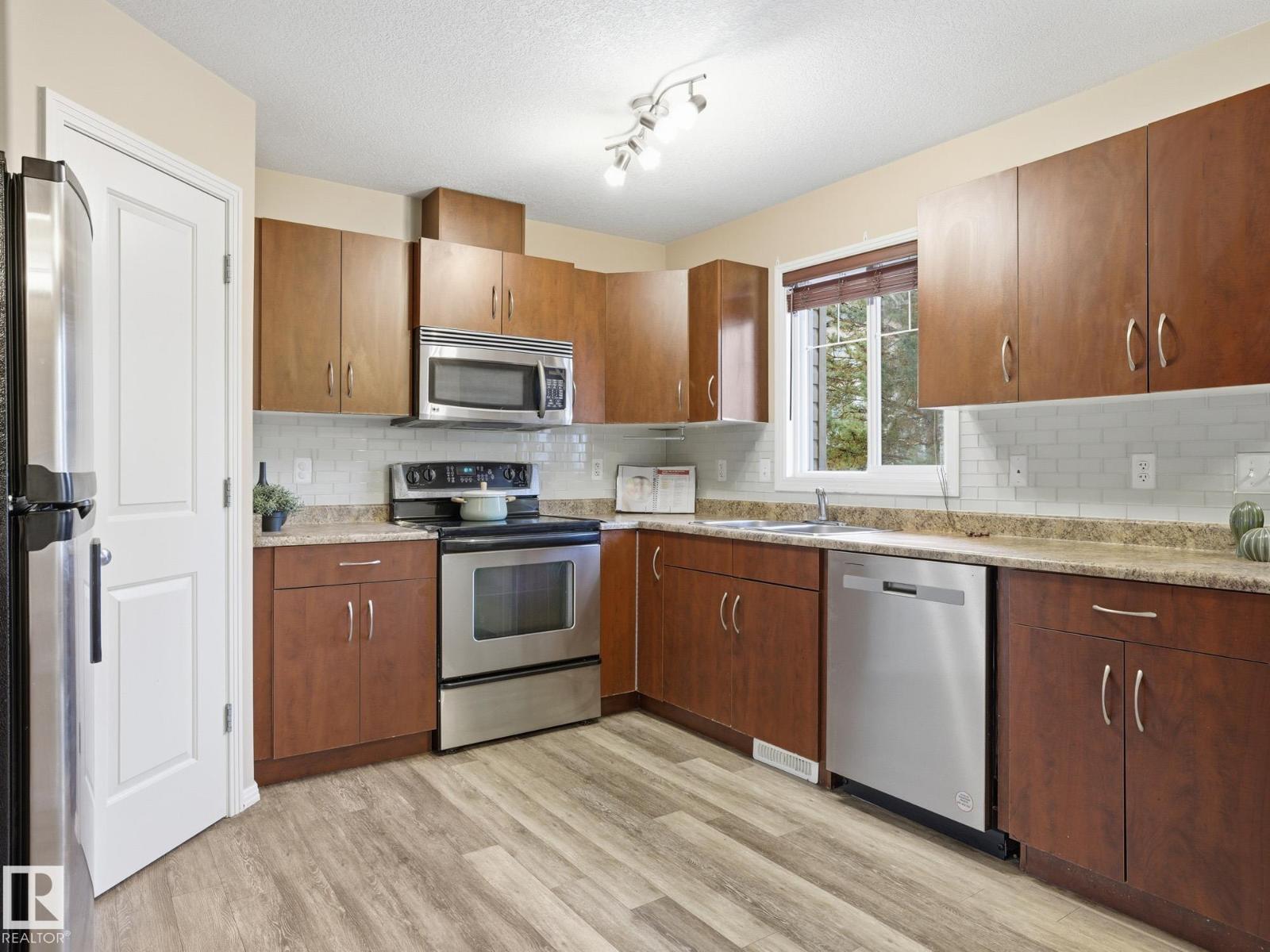 #37 12930 140 Av Nw, Edmonton, Alberta T6V 0C4 - Photo 7 - E4465031