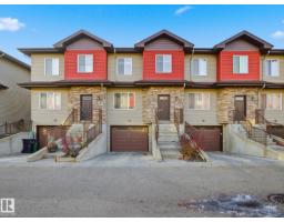 #37 12930 140 AV NW Pembina