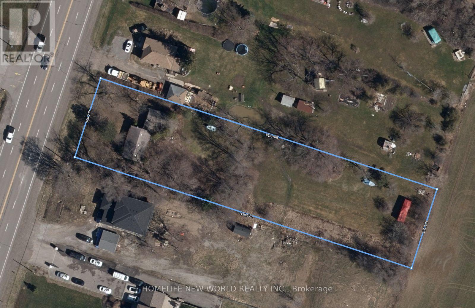 790 Hwy 6, Haldimand, Ontario  N3W 1N6 - Photo 7 - X12489280