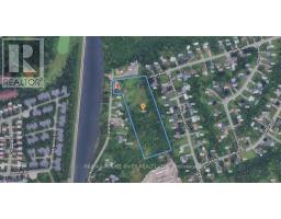 810 CANAL ROAD, Douro-Dummer, Ontario