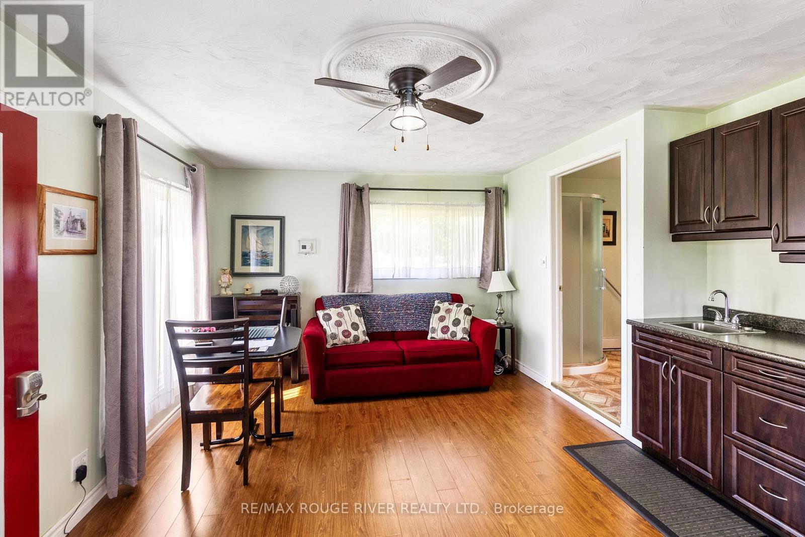 810 Canal Road, Douro-Dummer, Ontario K9L 1A1 - Photo 31 - X12335904