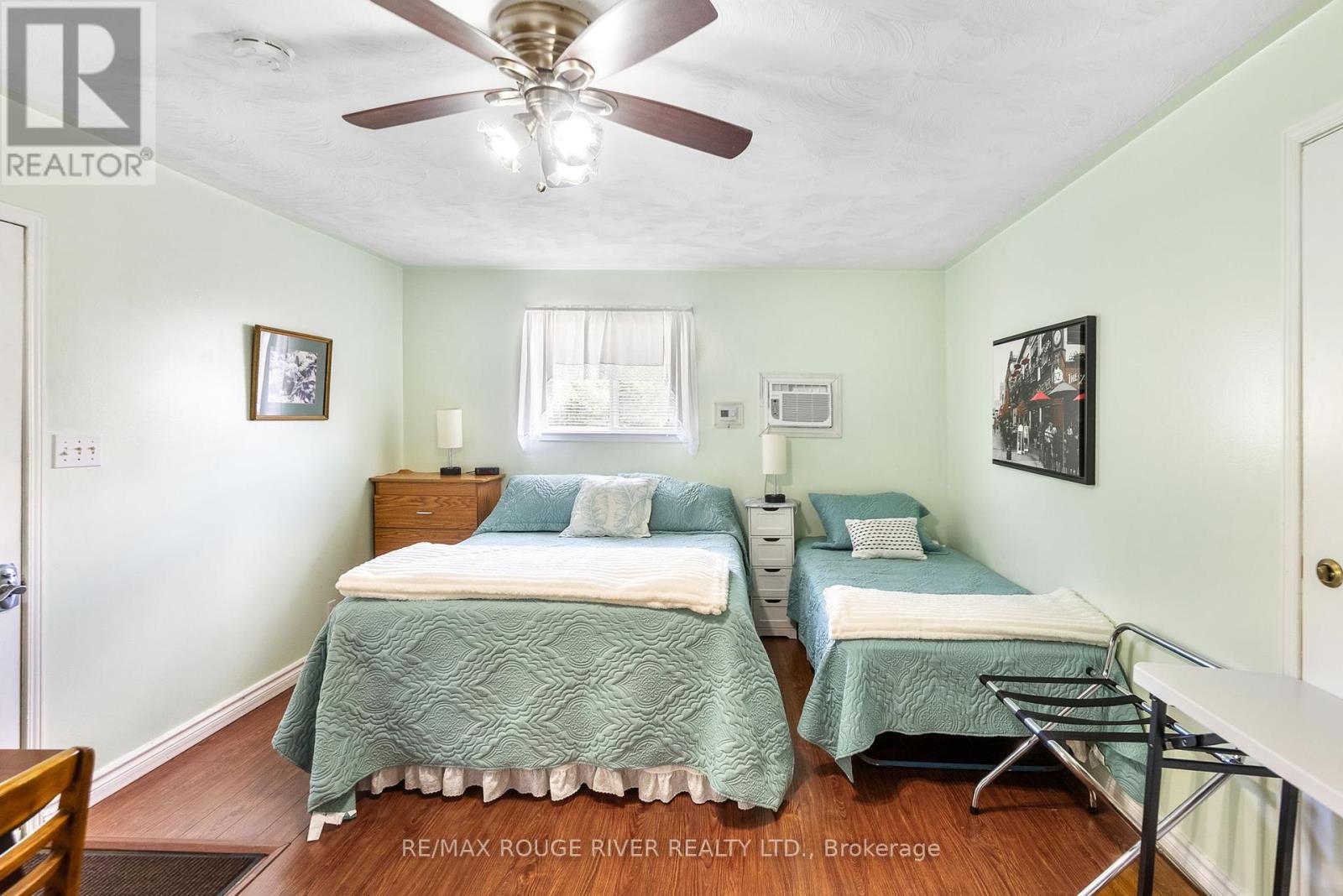 810 Canal Road, Douro-Dummer, Ontario K9L 1A1 - Photo 35 - X12335904