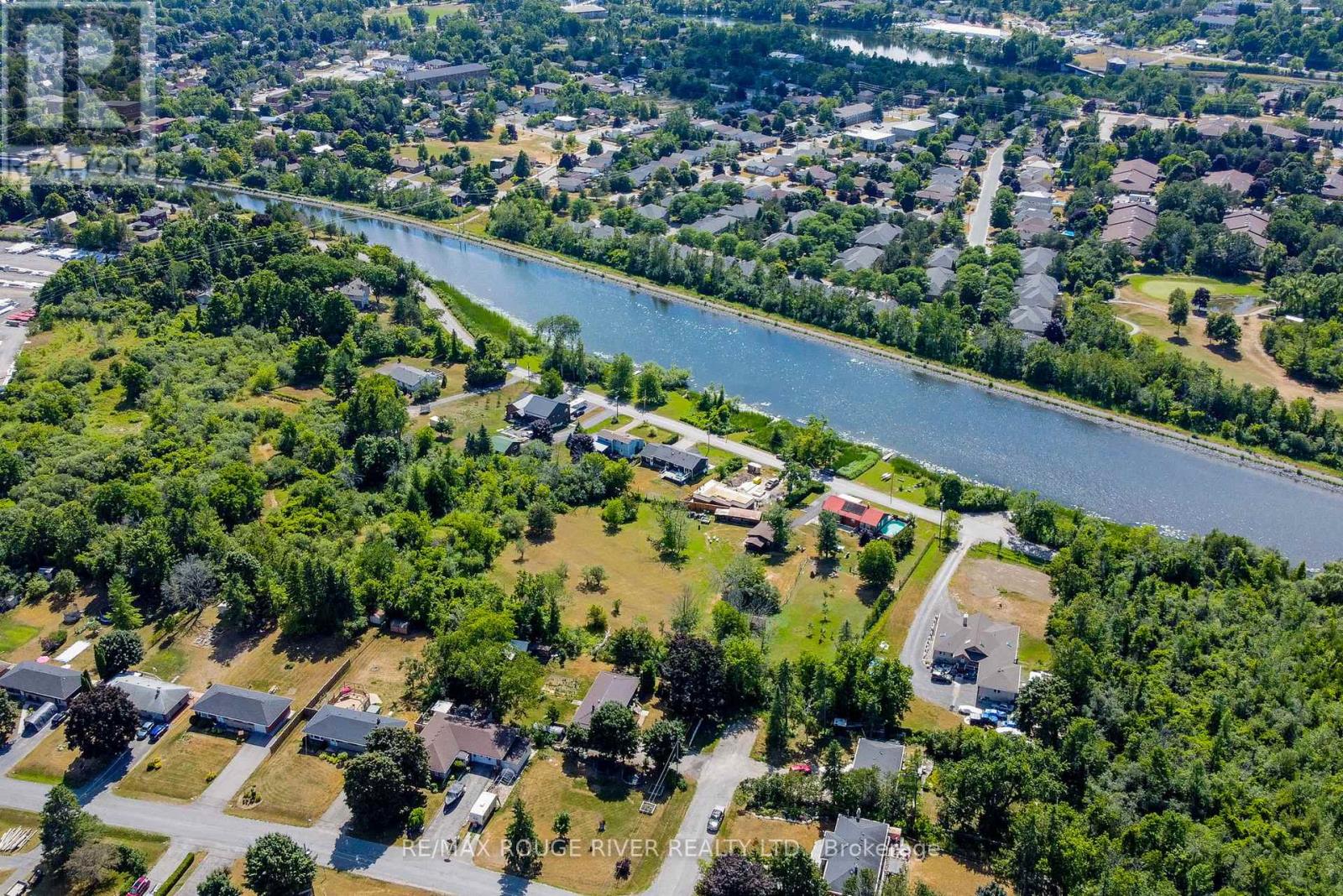 810 Canal Road, Douro-Dummer, Ontario K9L 1A1 - Photo 45 - X12335904