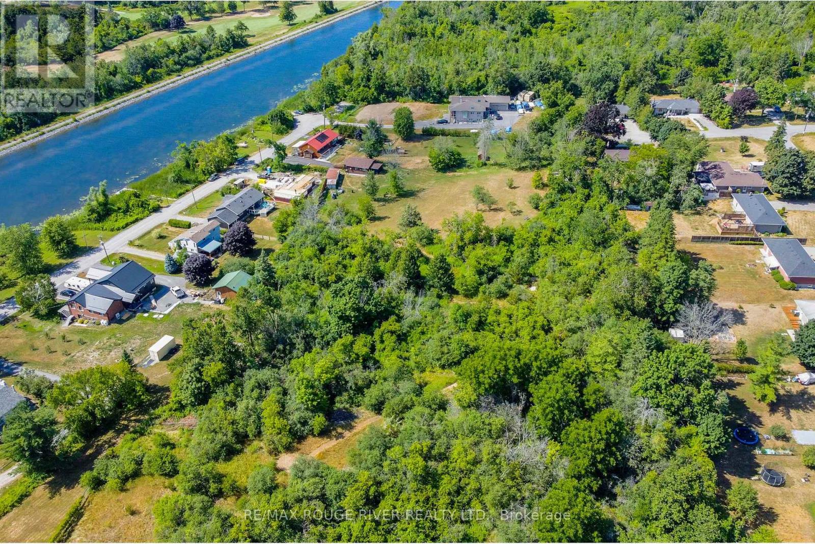 810 Canal Road, Douro-Dummer, Ontario K9L 1A1 - Photo 43 - X12335904