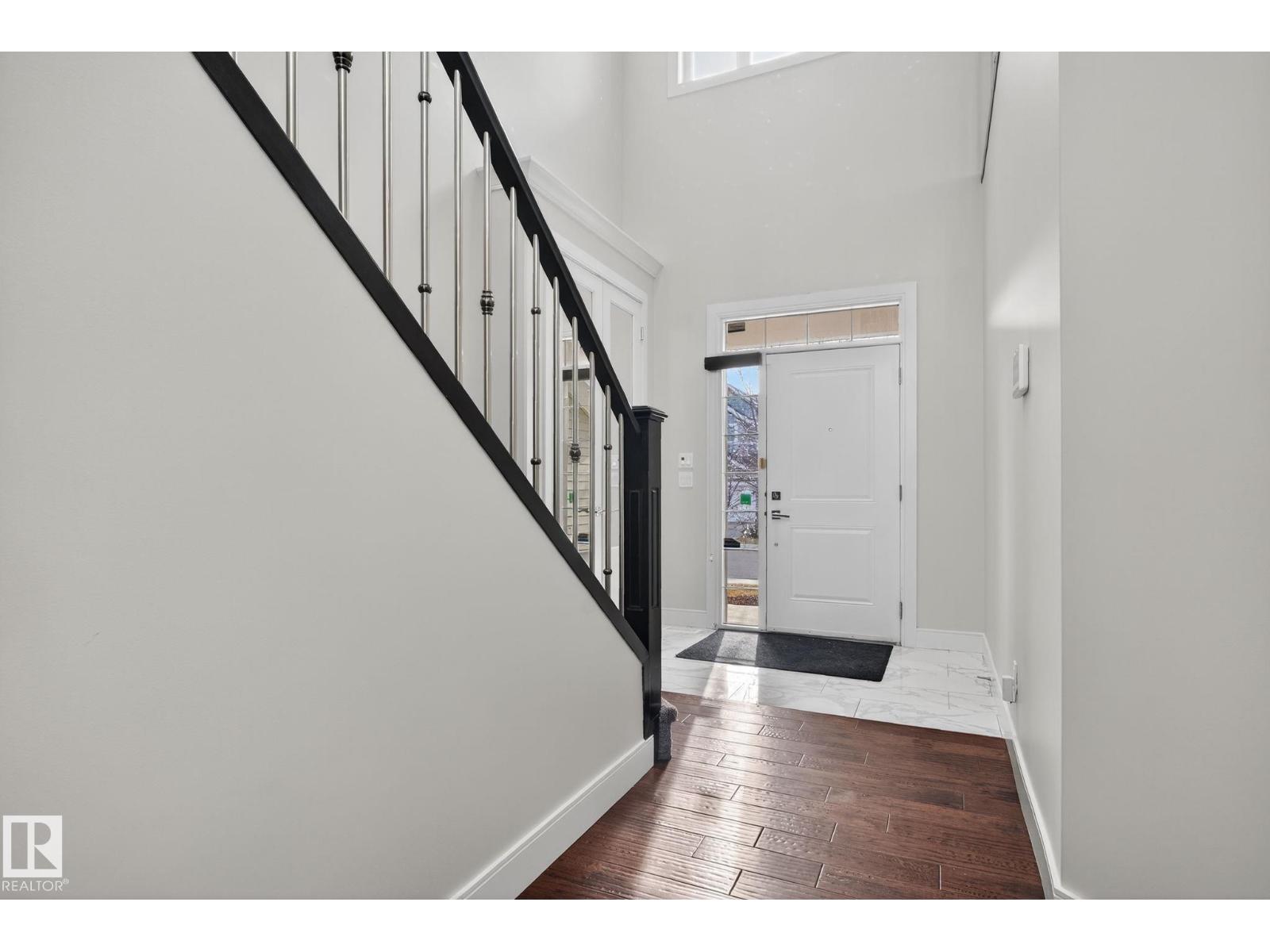 8536 19 Avenue Sw, Edmonton, Alberta  T6X 0R6 - Photo 15 - E4465015