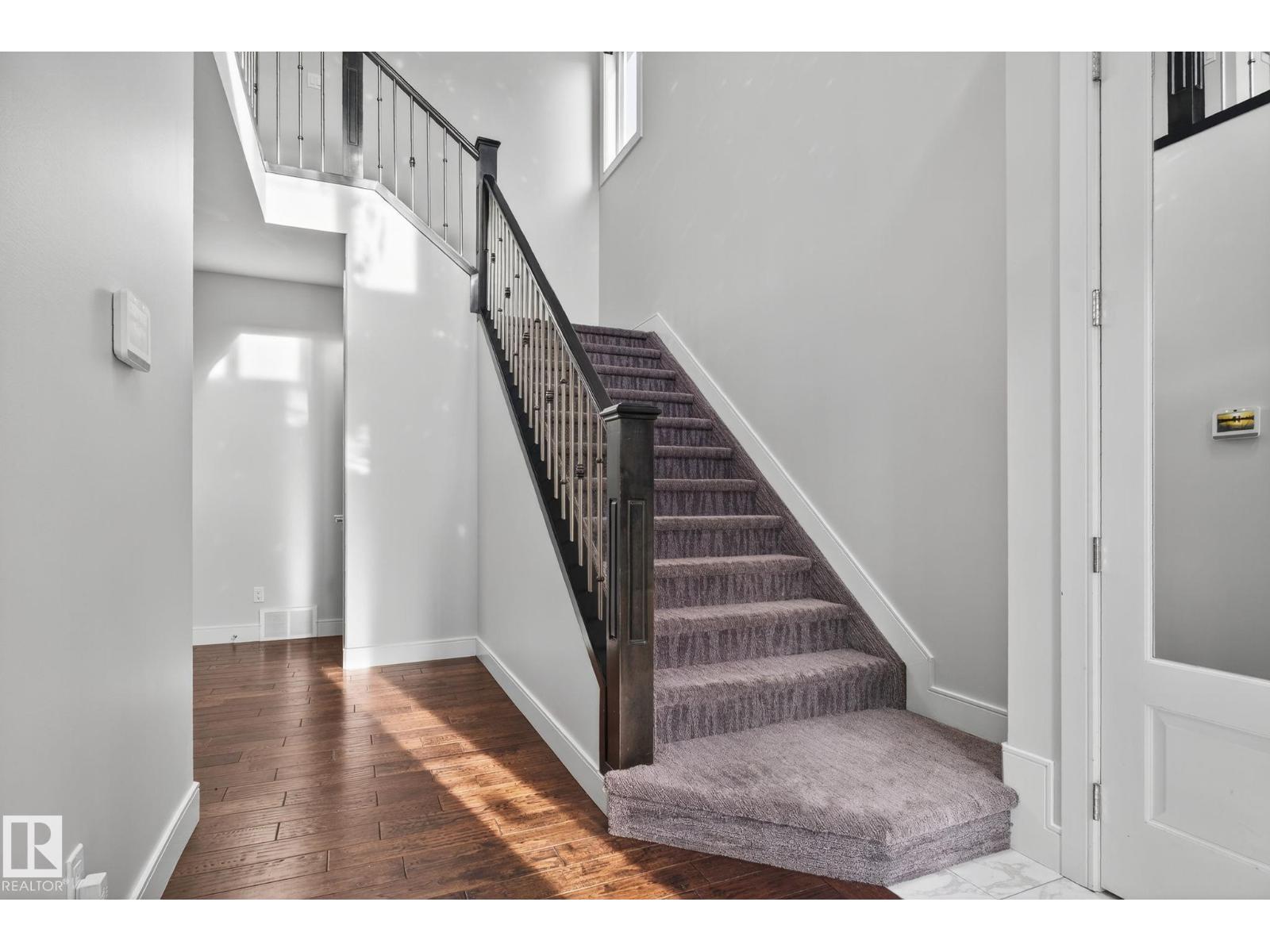 8536 19 Avenue Sw, Edmonton, Alberta  T6X 0R6 - Photo 13 - E4465015