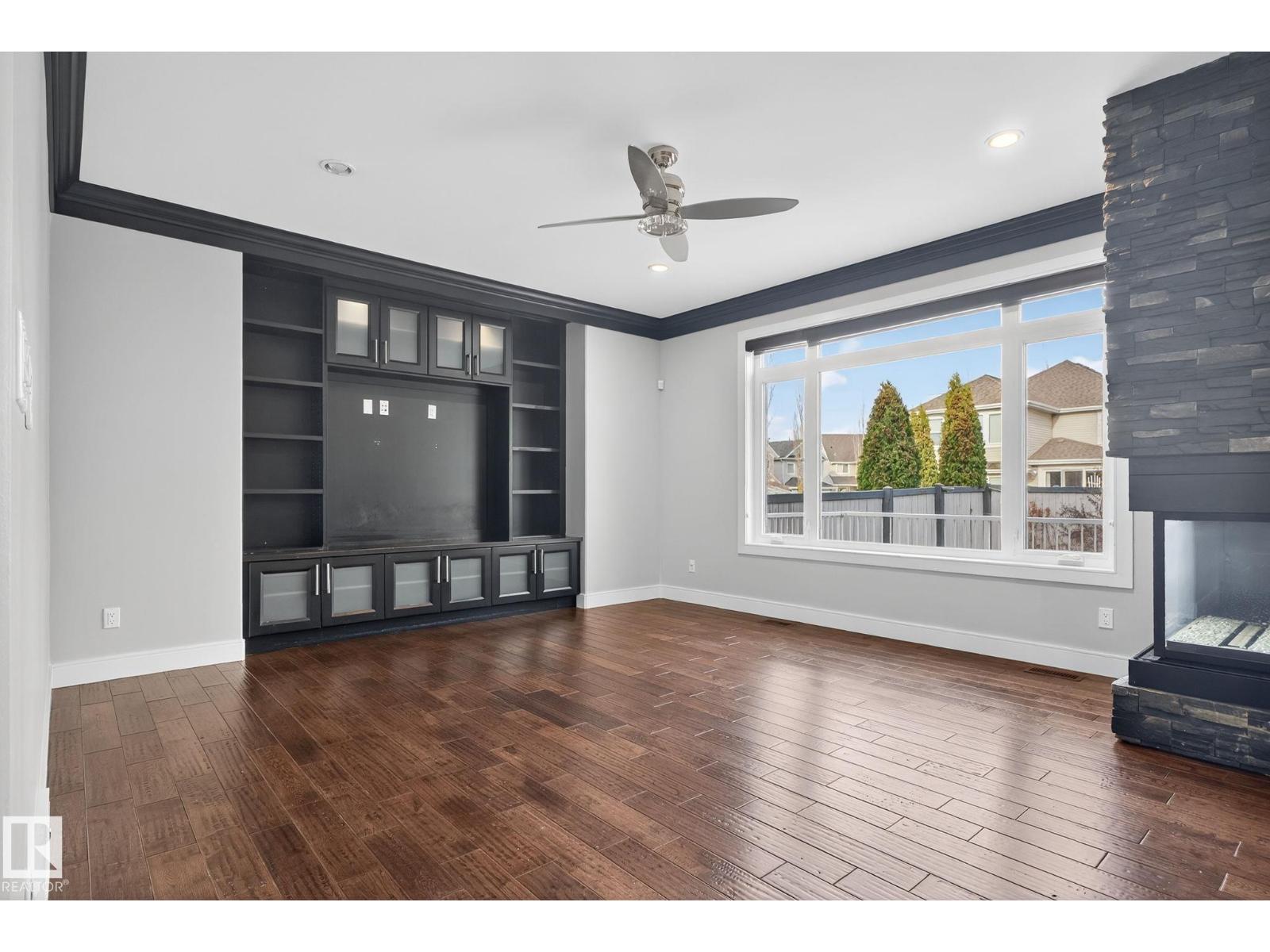 8536 19 Avenue Sw, Edmonton, Alberta  T6X 0R6 - Photo 23 - E4465015