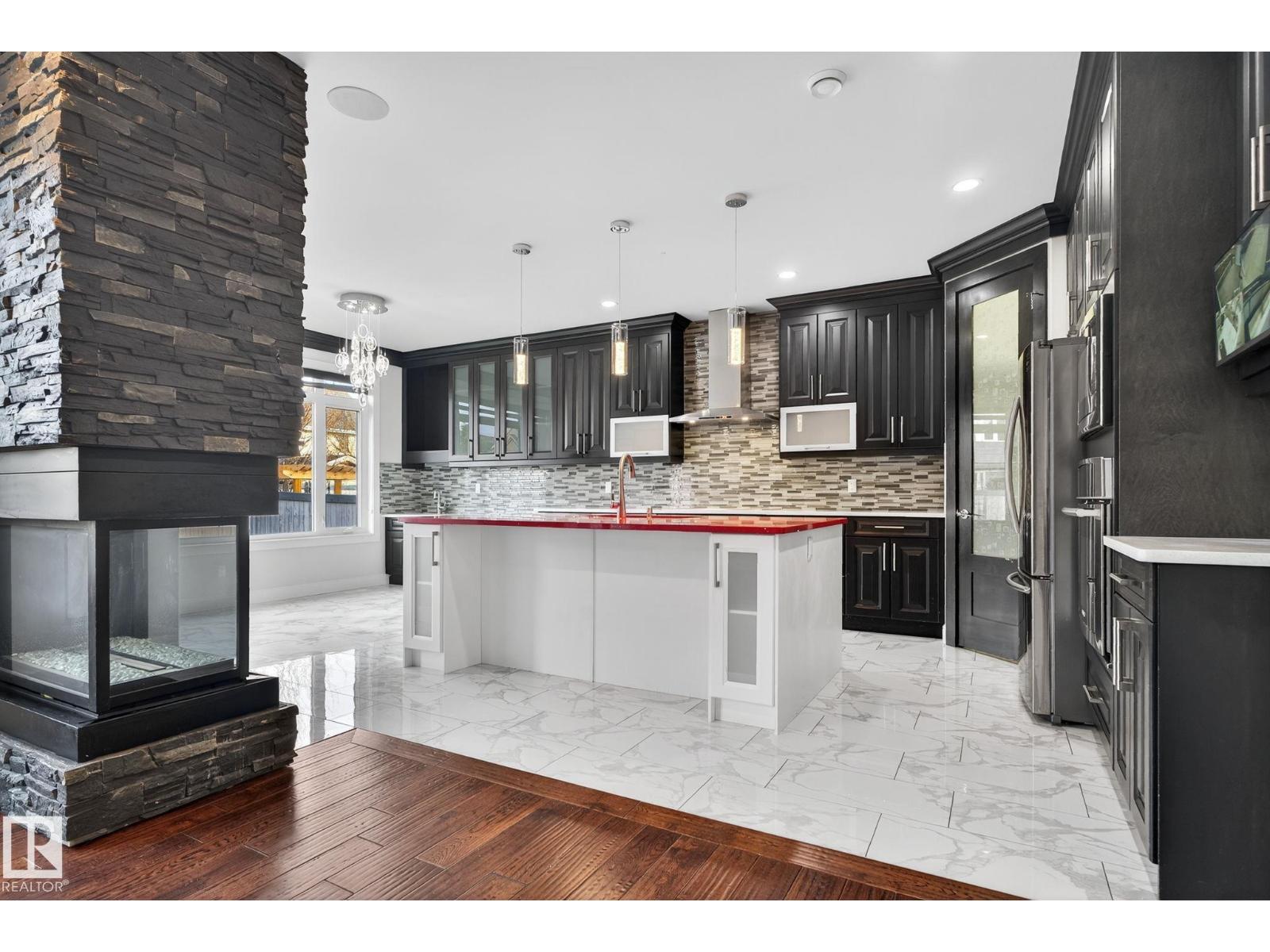 8536 19 Avenue Sw, Edmonton, Alberta  T6X 0R6 - Photo 29 - E4465015