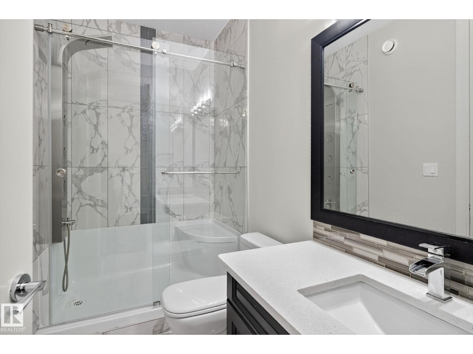 8536 19 Avenue Sw, Edmonton, Alberta  T6X 0R6 - Photo 20 - E4465015