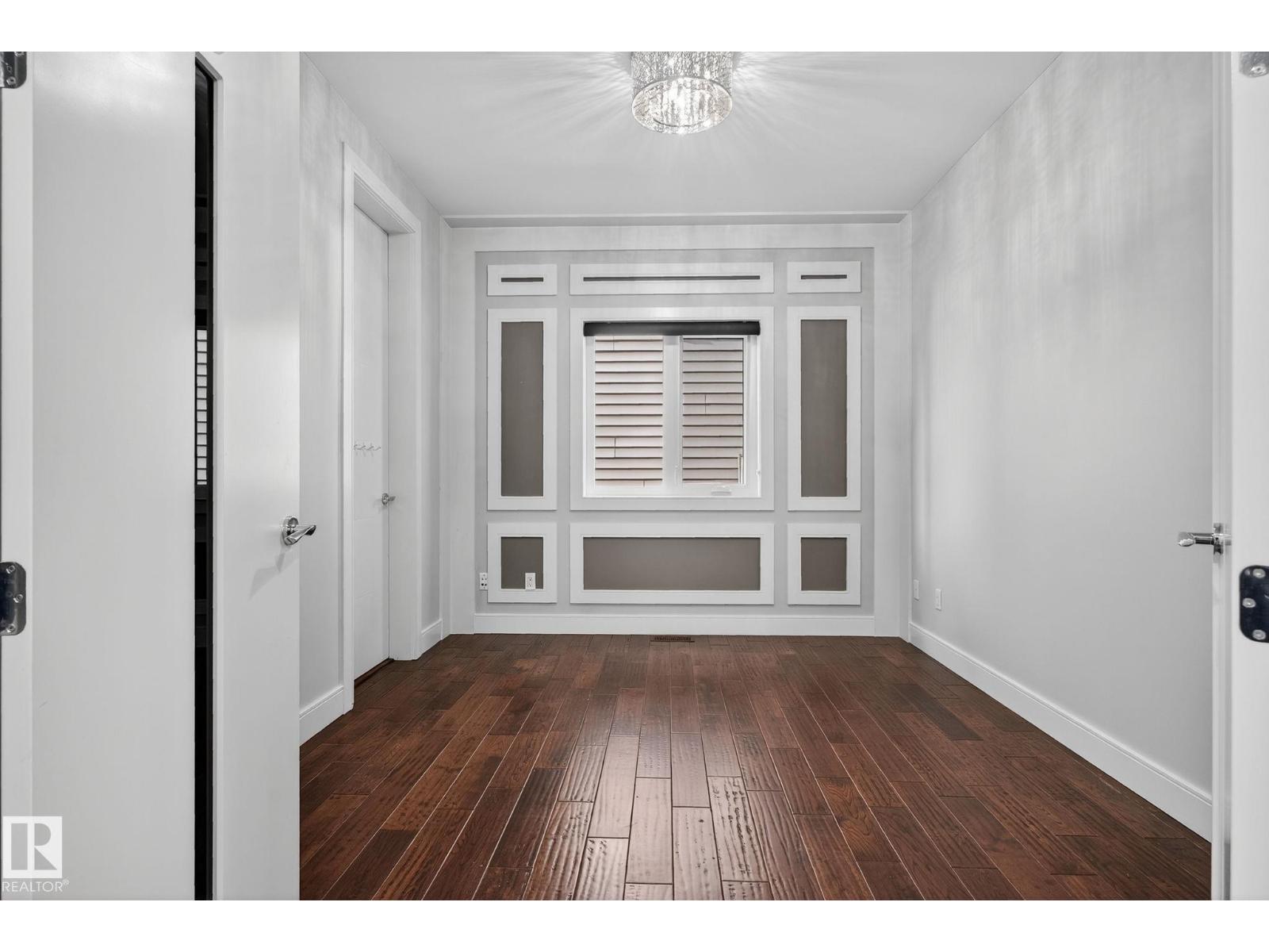 8536 19 Avenue Sw, Edmonton, Alberta  T6X 0R6 - Photo 17 - E4465015