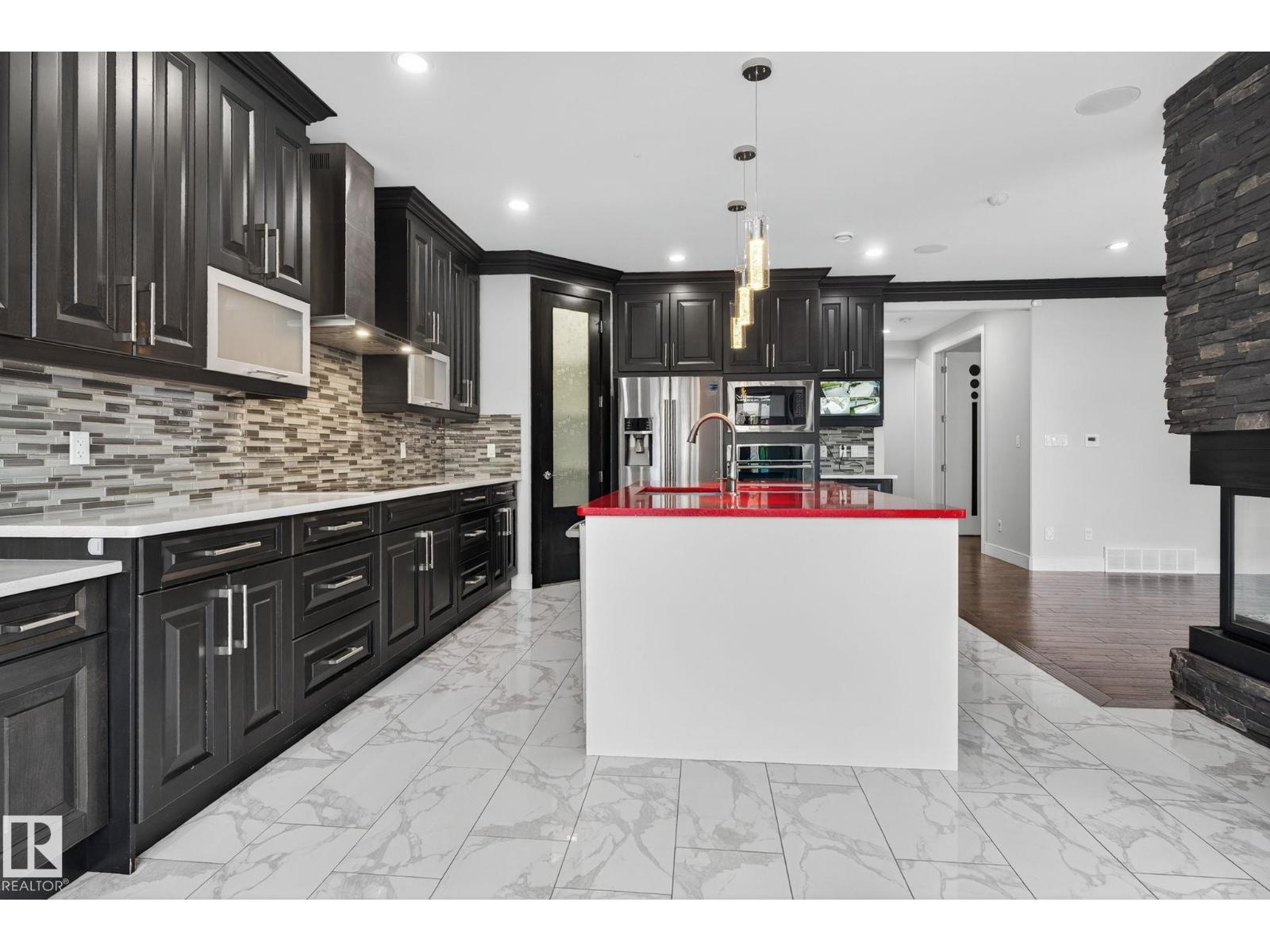 8536 19 Avenue Sw, Edmonton, Alberta  T6X 0R6 - Photo 33 - E4465015