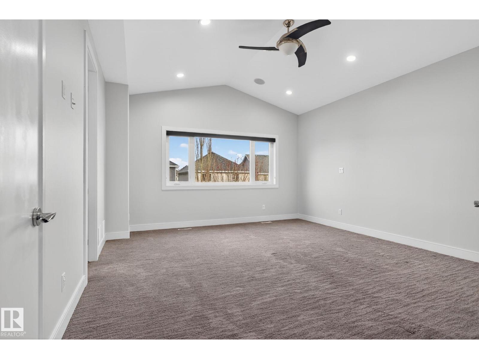 8536 19 Avenue Sw, Edmonton, Alberta  T6X 0R6 - Photo 44 - E4465015