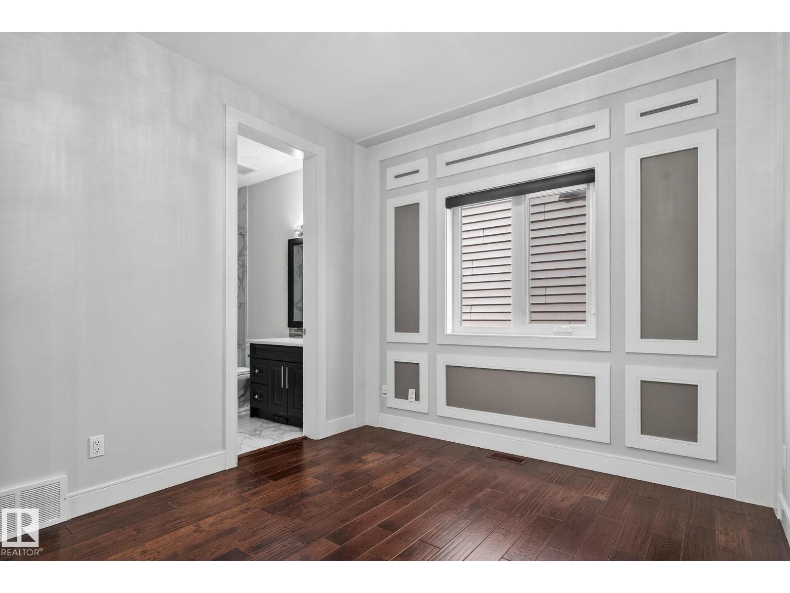 8536 19 Avenue Sw, Edmonton, Alberta  T6X 0R6 - Photo 19 - E4465015