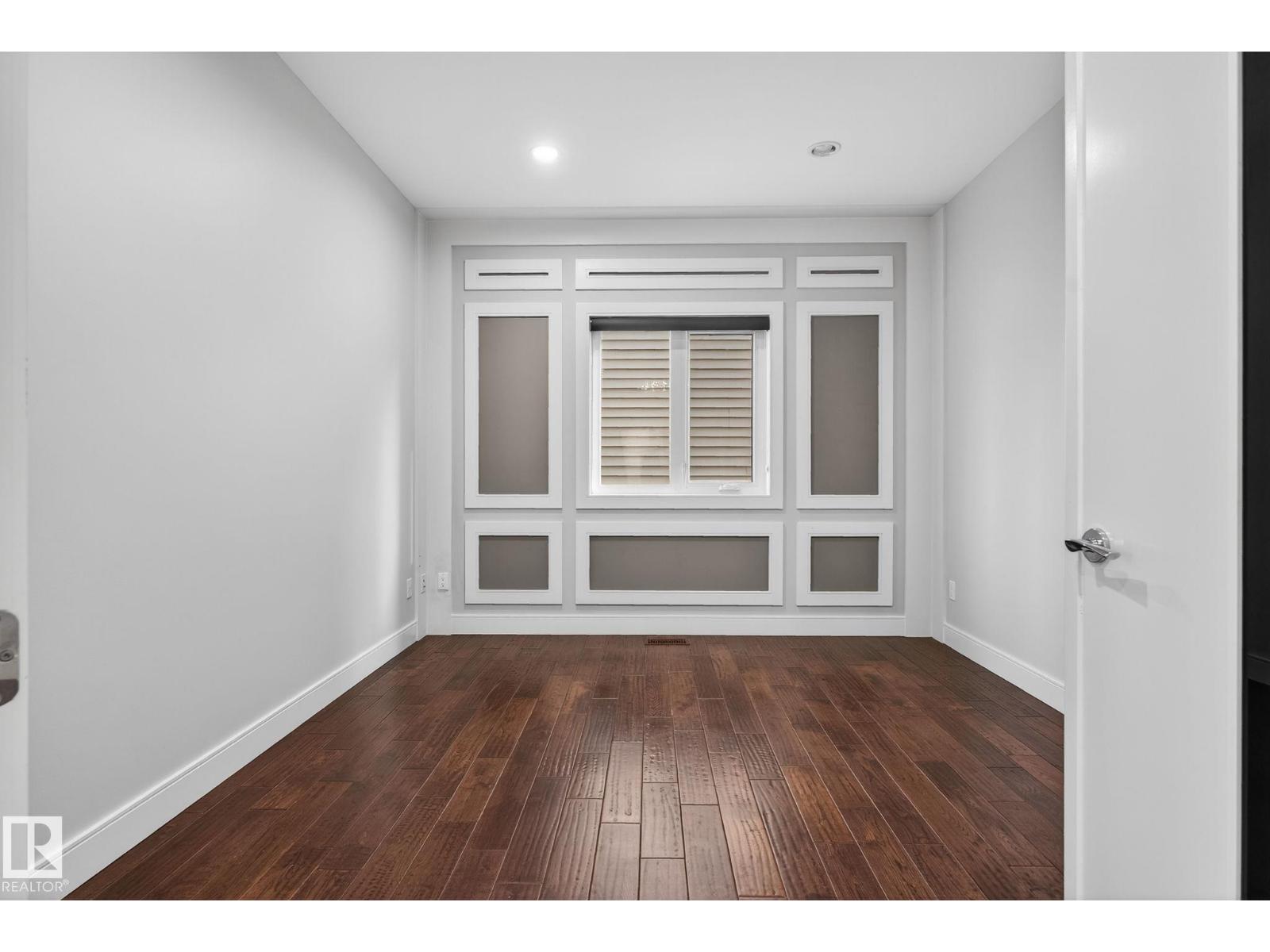 8536 19 Avenue Sw, Edmonton, Alberta  T6X 0R6 - Photo 36 - E4465015