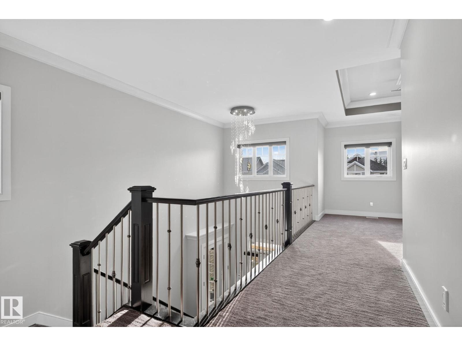 8536 19 Avenue Sw, Edmonton, Alberta  T6X 0R6 - Photo 39 - E4465015