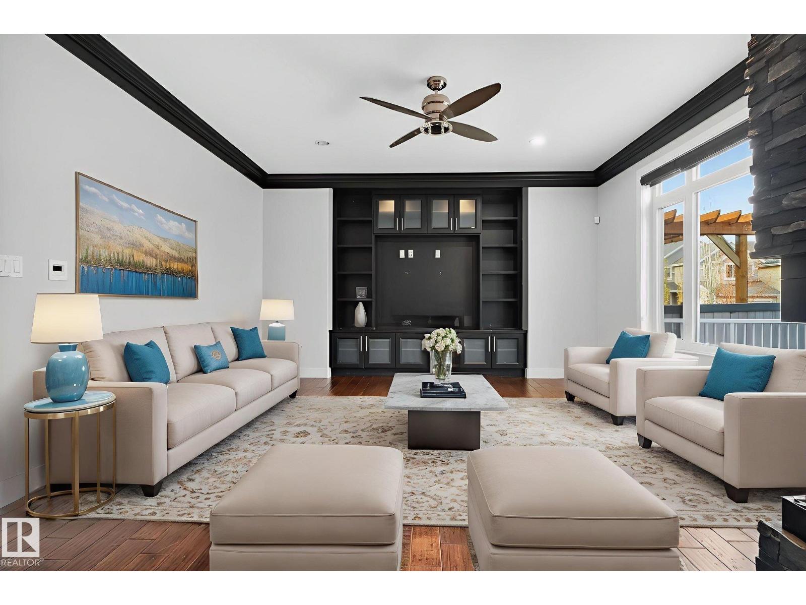 8536 19 Avenue Sw, Edmonton, Alberta  T6X 0R6 - Photo 26 - E4465015