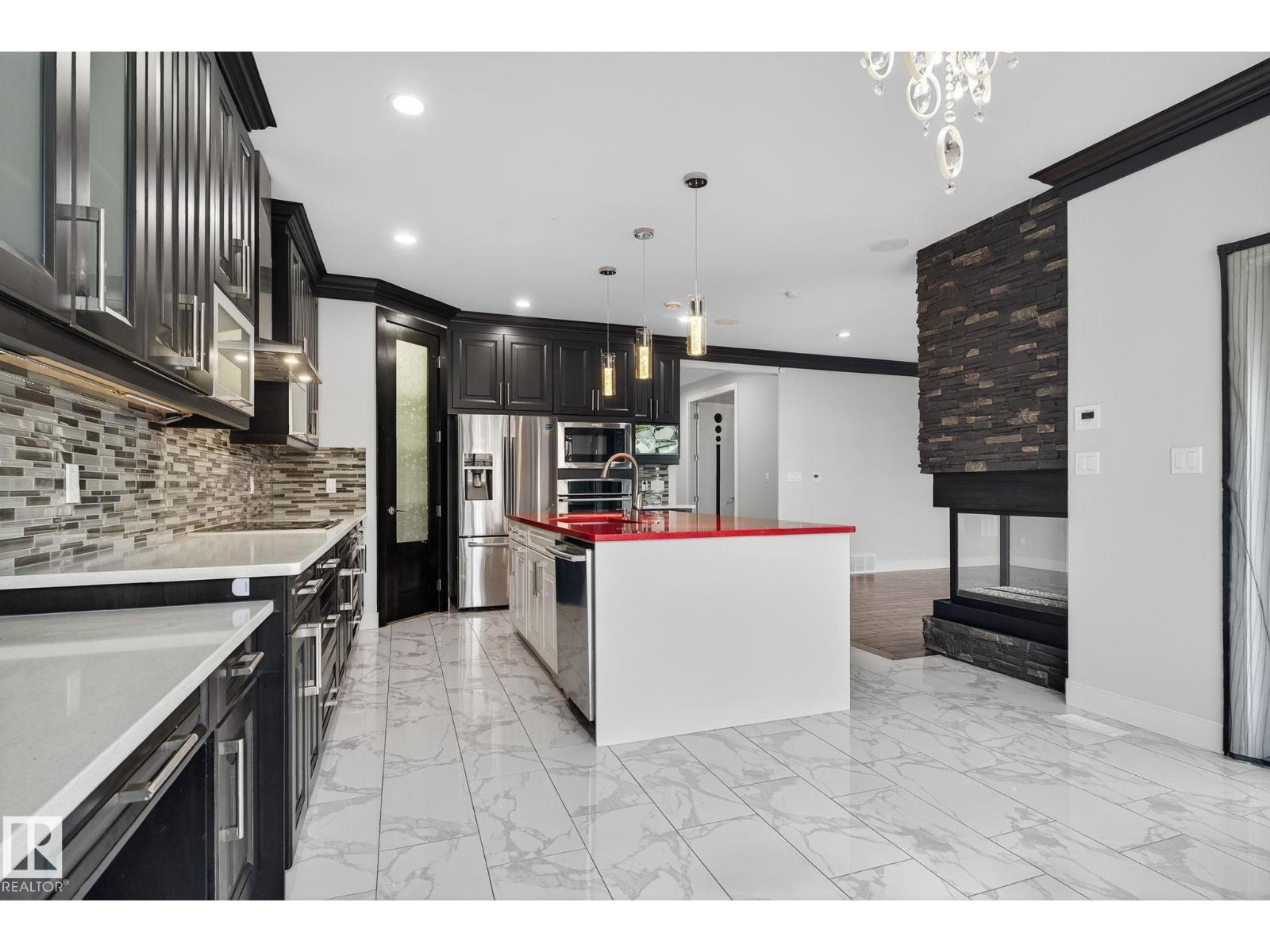 8536 19 Avenue Sw, Edmonton, Alberta  T6X 0R6 - Photo 32 - E4465015