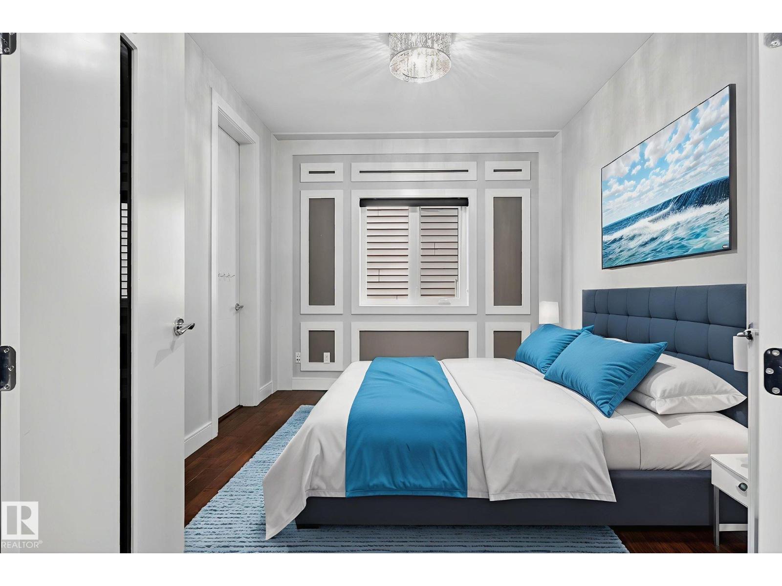 8536 19 Avenue Sw, Edmonton, Alberta  T6X 0R6 - Photo 18 - E4465015