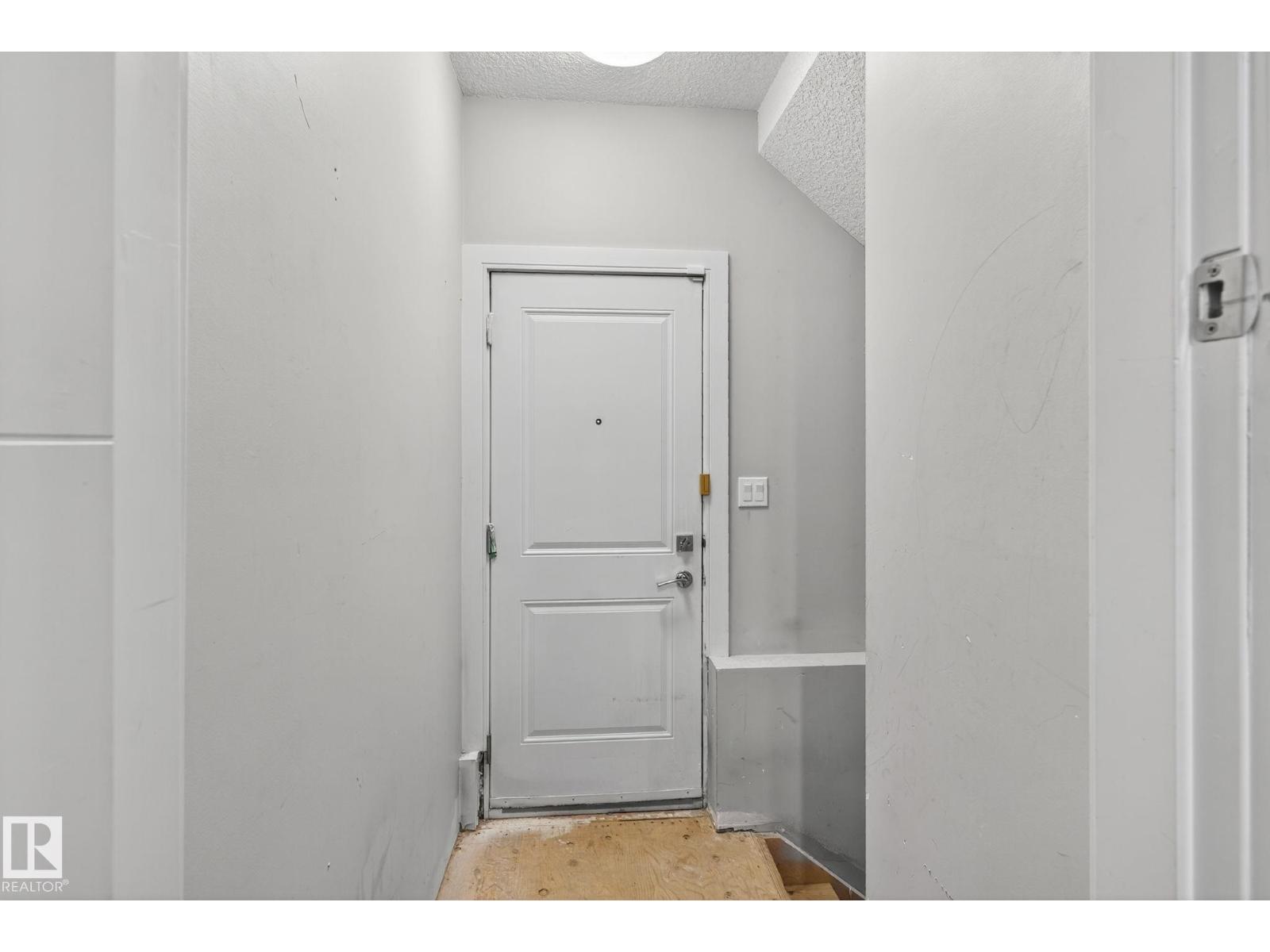 8536 19 Avenue Sw, Edmonton, Alberta  T6X 0R6 - Photo 75 - E4465015