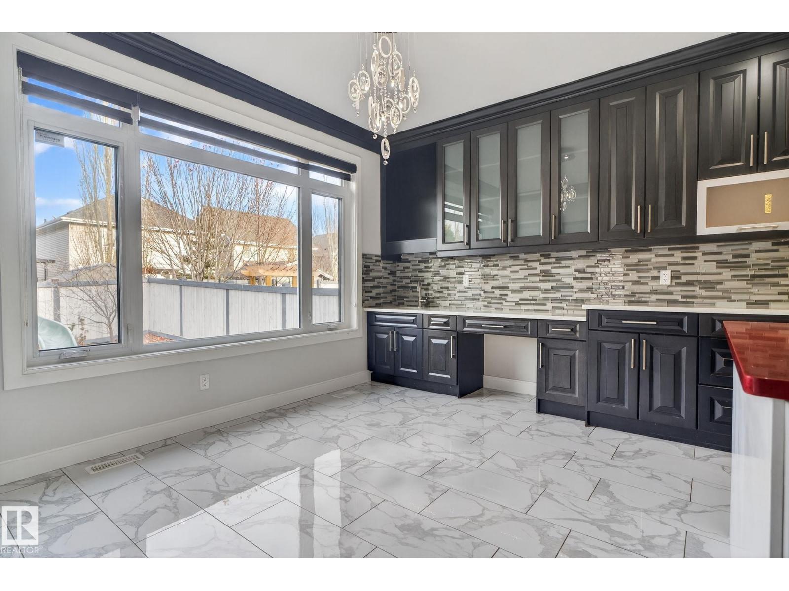 8536 19 Avenue Sw, Edmonton, Alberta  T6X 0R6 - Photo 34 - E4465015