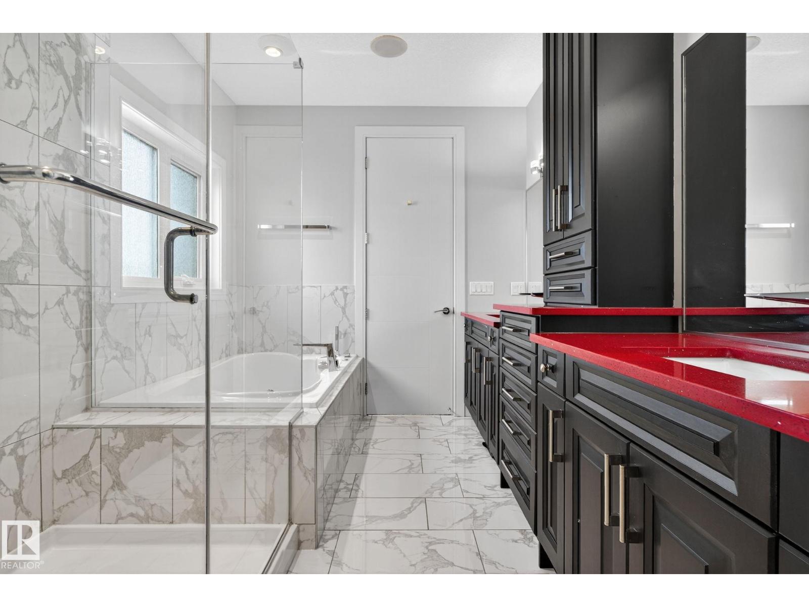 8536 19 Avenue Sw, Edmonton, Alberta  T6X 0R6 - Photo 49 - E4465015